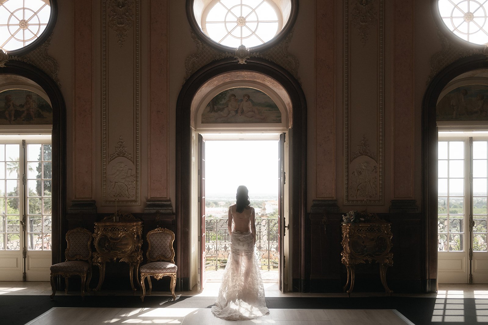 250501 Alex Kyra 2 wedding day-141.jpg