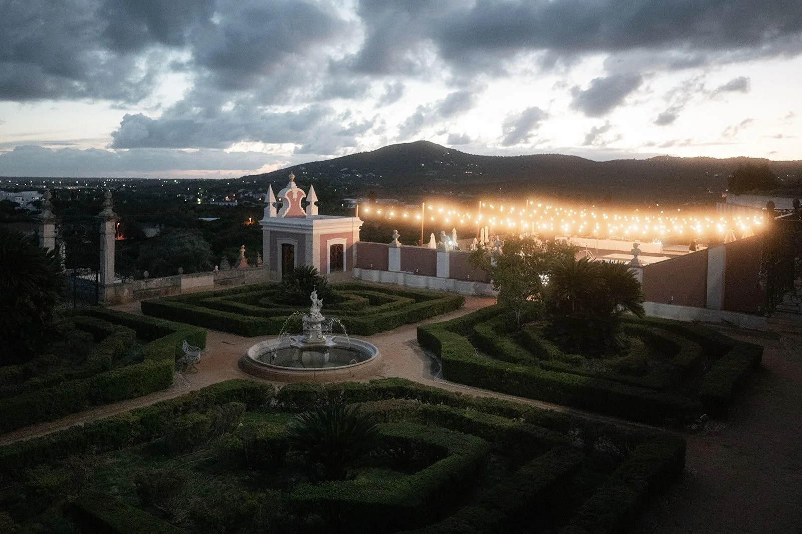 250501 Alex Kyra 1 welcome event-223.jpg