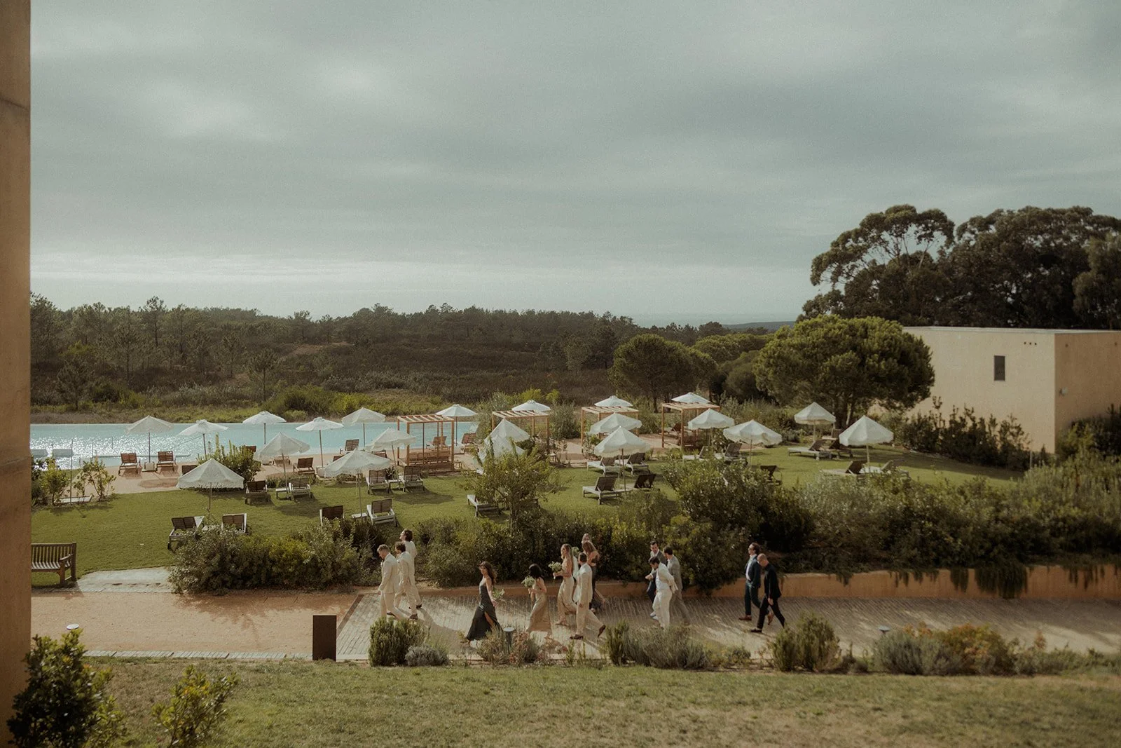 SK 2023 wedding -688.jpg