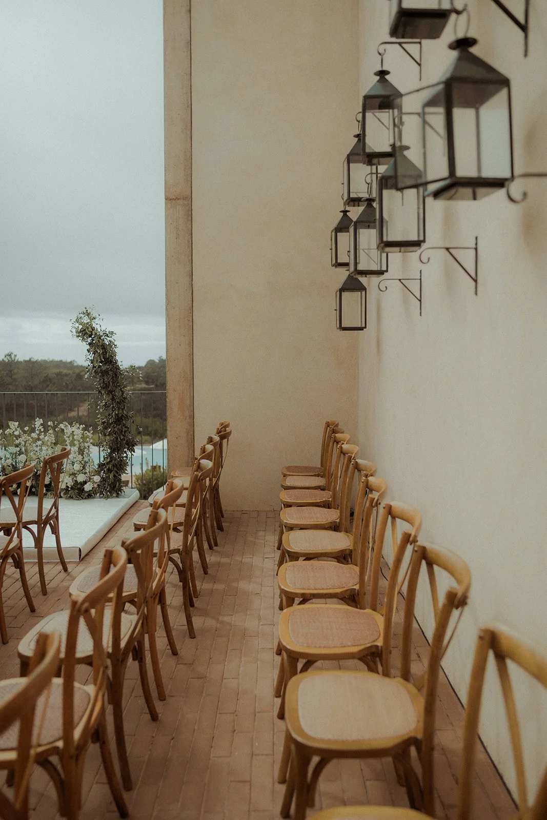 SK 2023 wedding -351.jpg