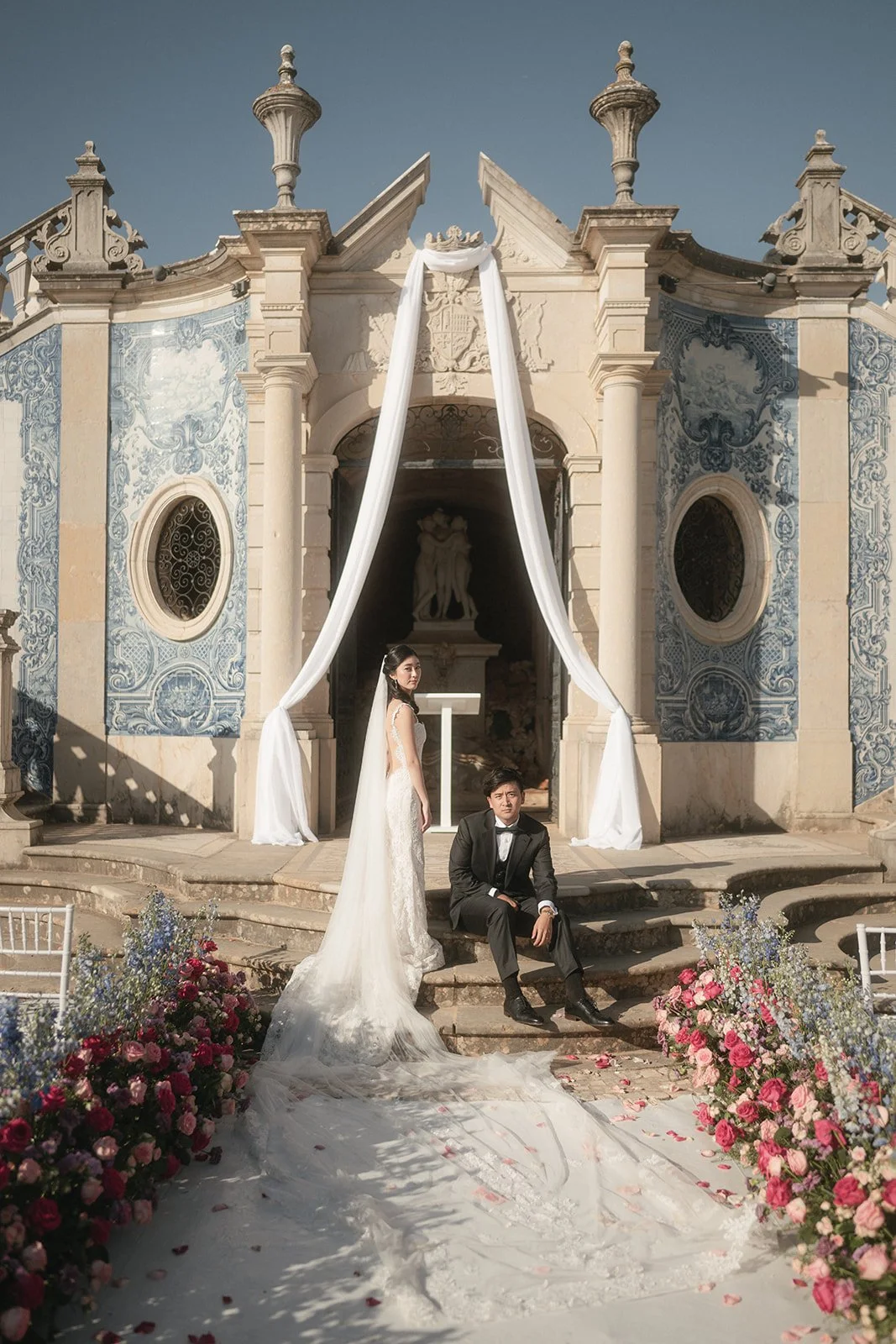 250501 Alex Kyra 2 wedding day-747.jpg