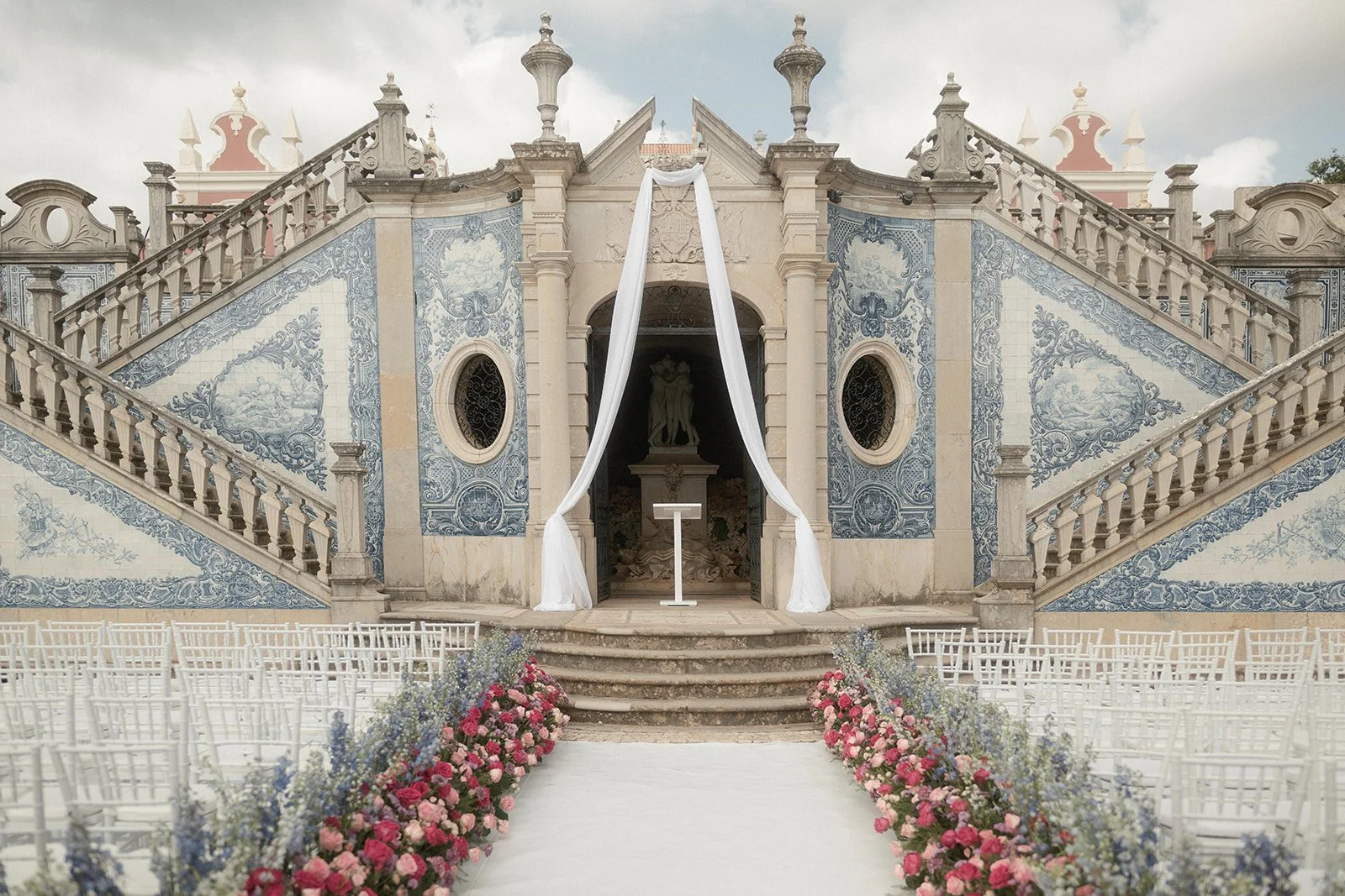 250501 Alex Kyra 2 wedding day-305.jpg