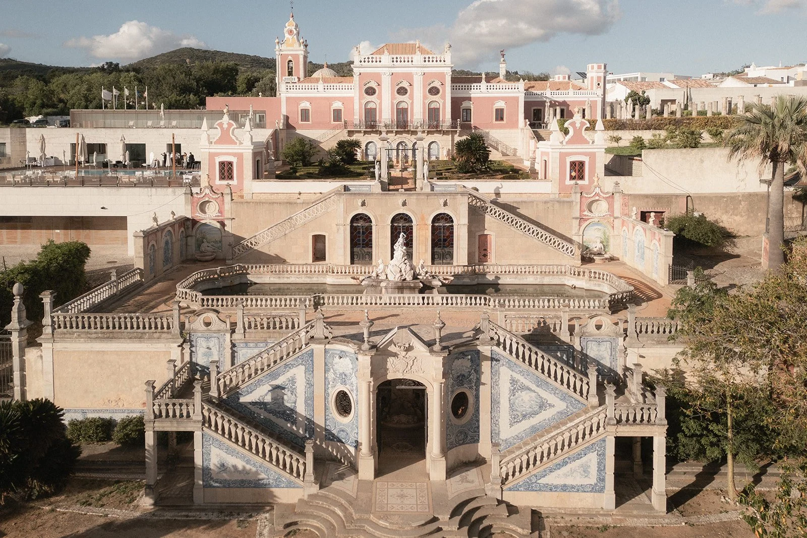 250501 Alex Kyra 1 welcome event-7.jpg