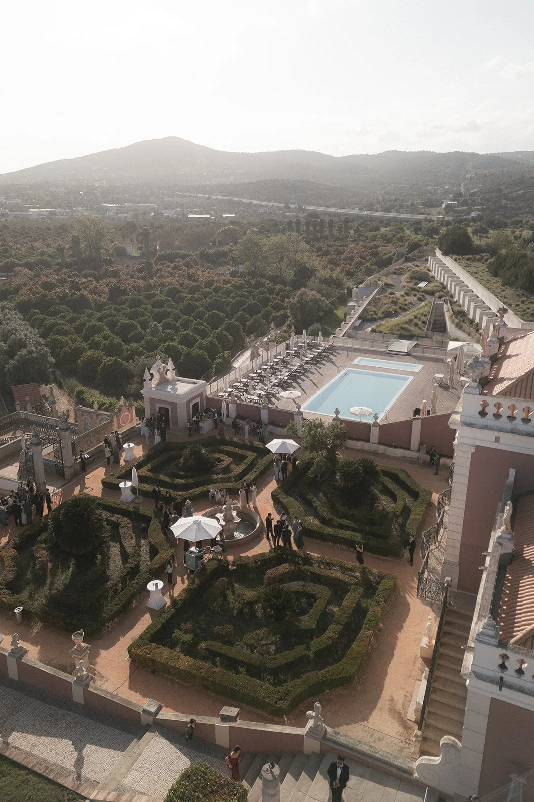 250501 Alex Kyra 2 wedding day-914.jpg