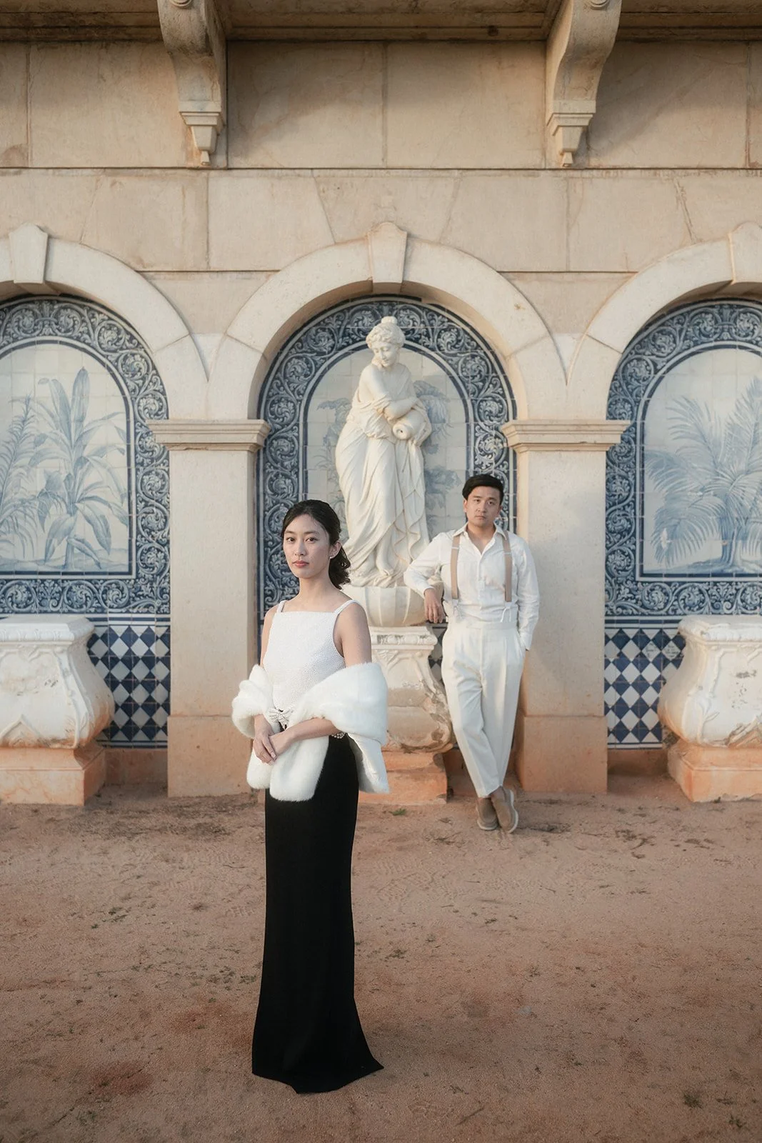 250501 Alex Kyra 1 welcome event-136.jpg