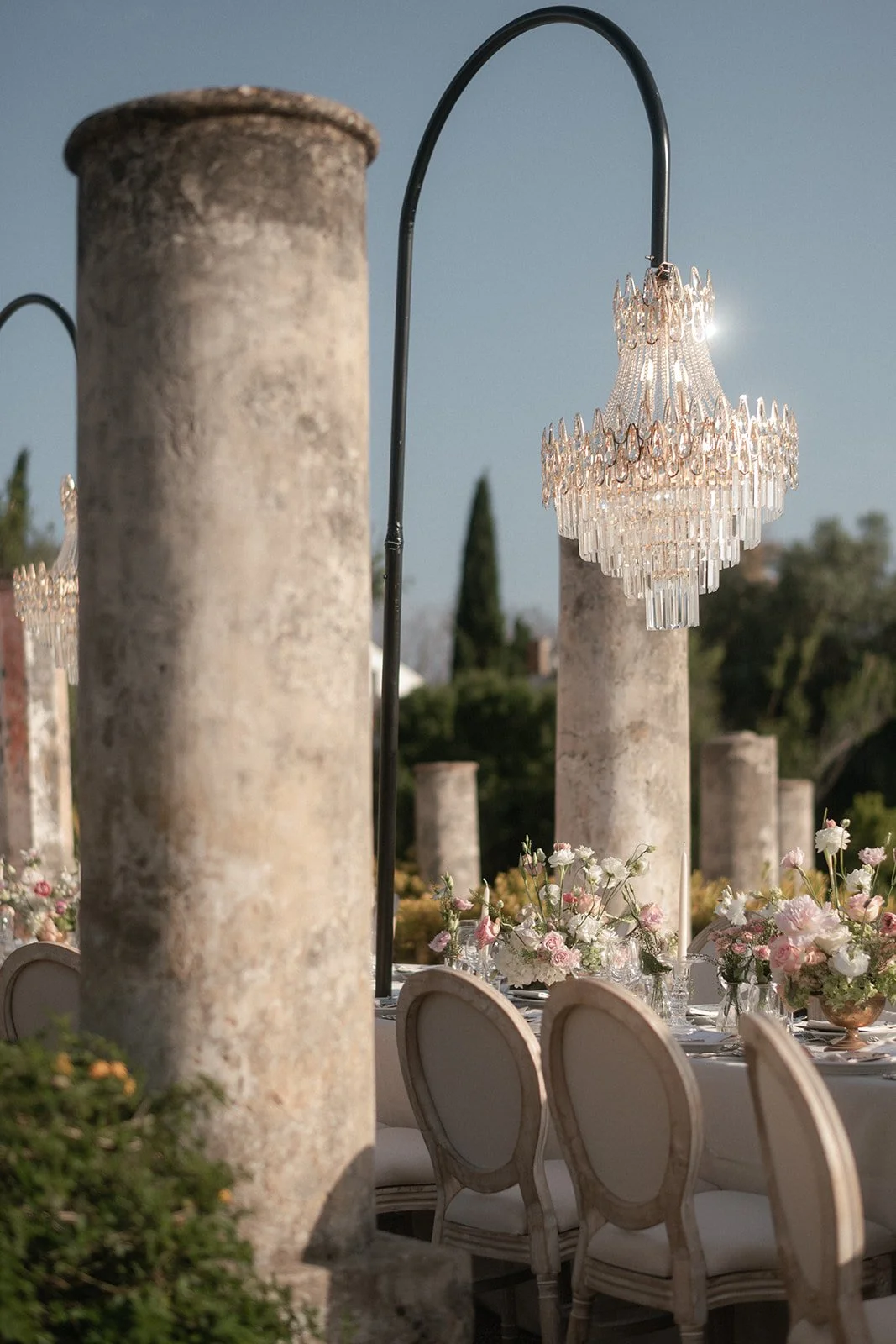 250501 Alex Kyra 2 wedding day-858.jpg