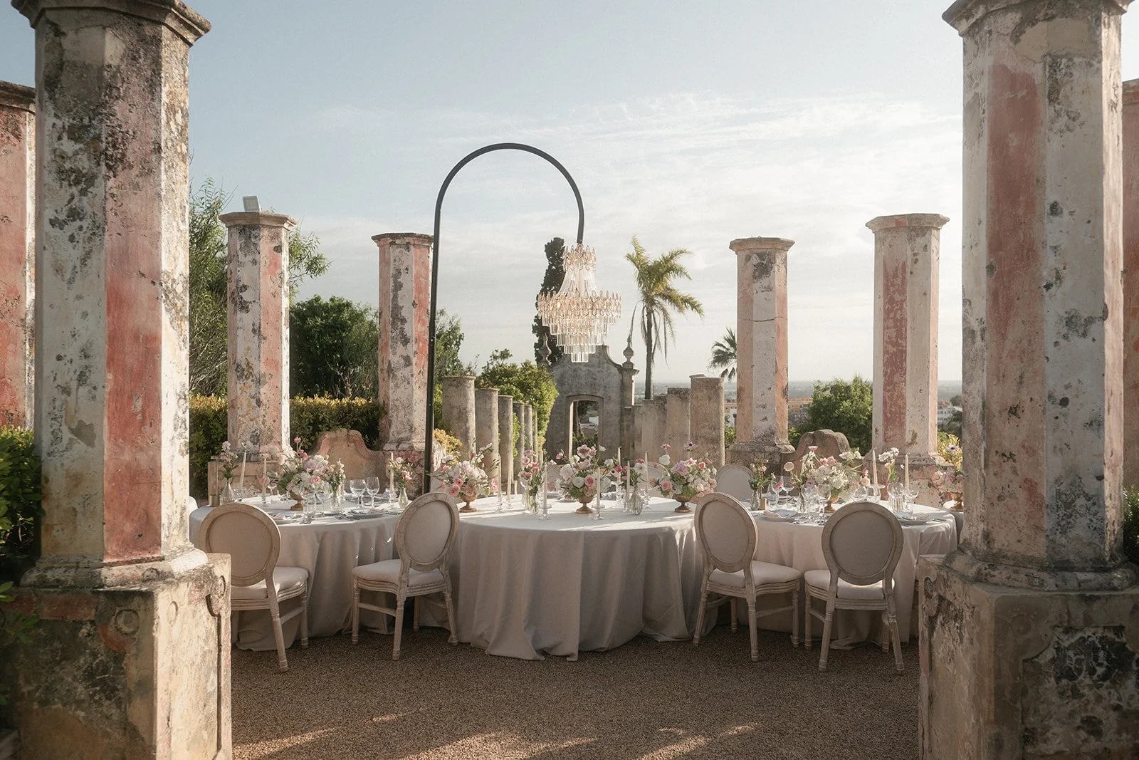 250501 Alex Kyra 2 wedding day-875.jpg