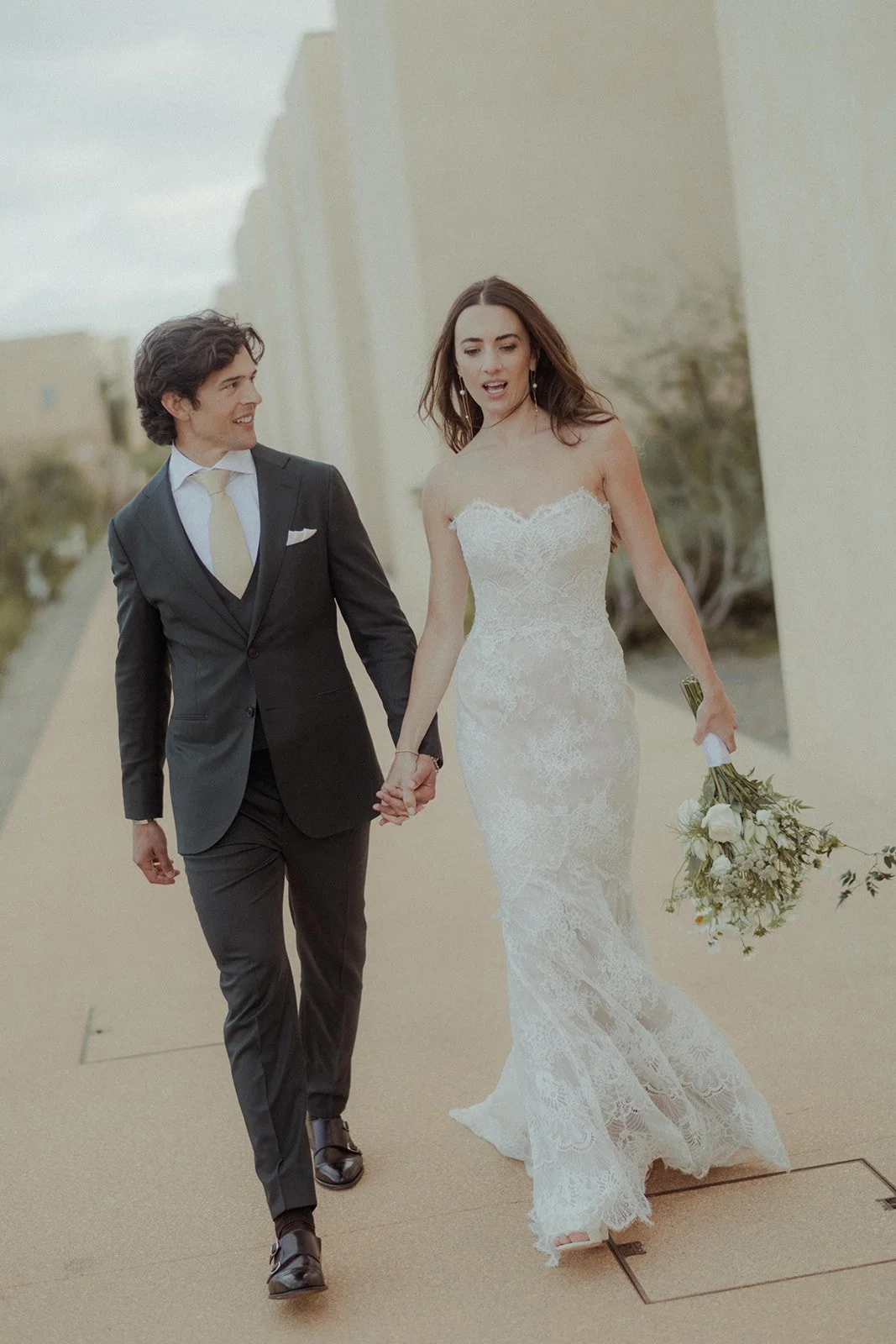 SK 2023 wedding -875.jpg