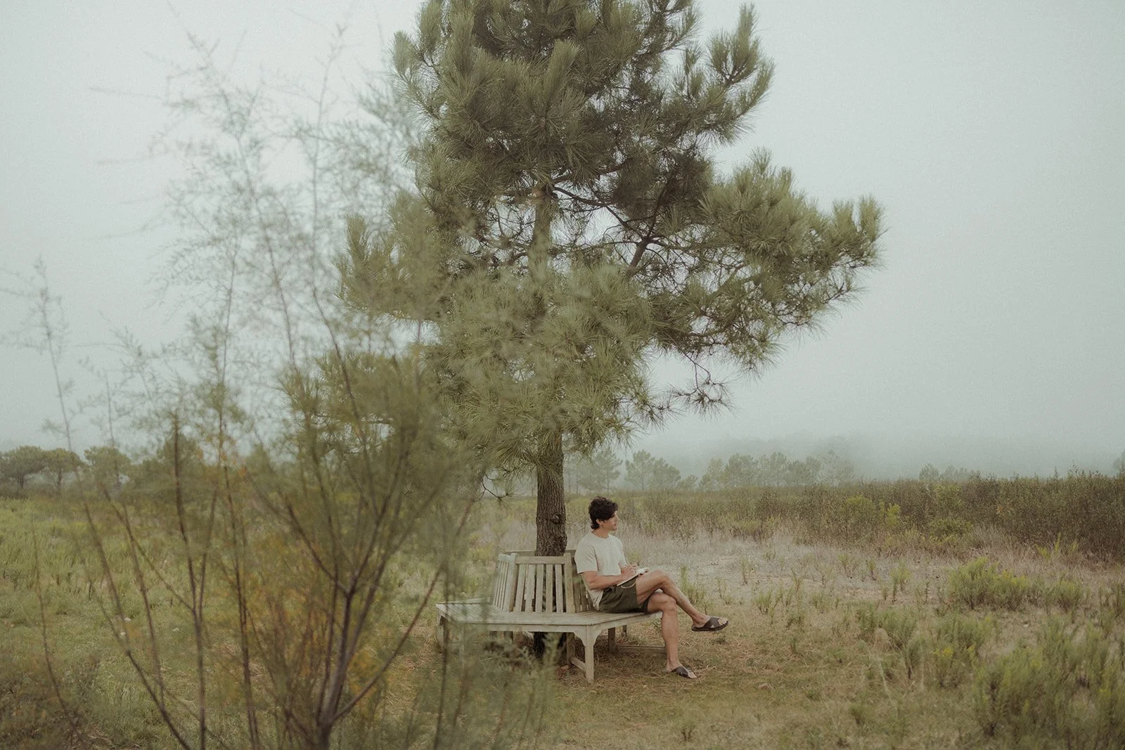 SK 2023 wedding -12.jpg