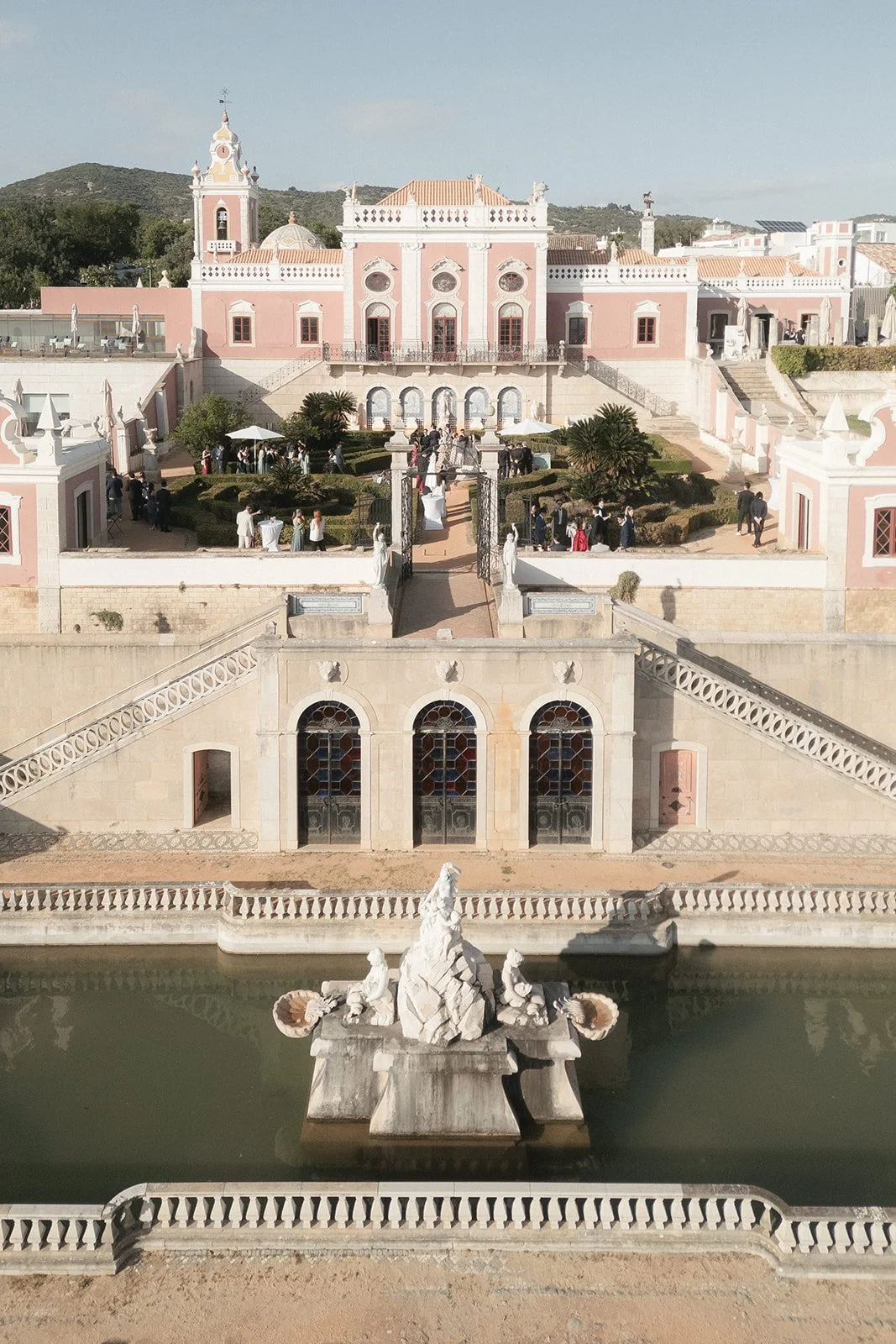 250501 Alex Kyra 2 wedding day-852.jpg