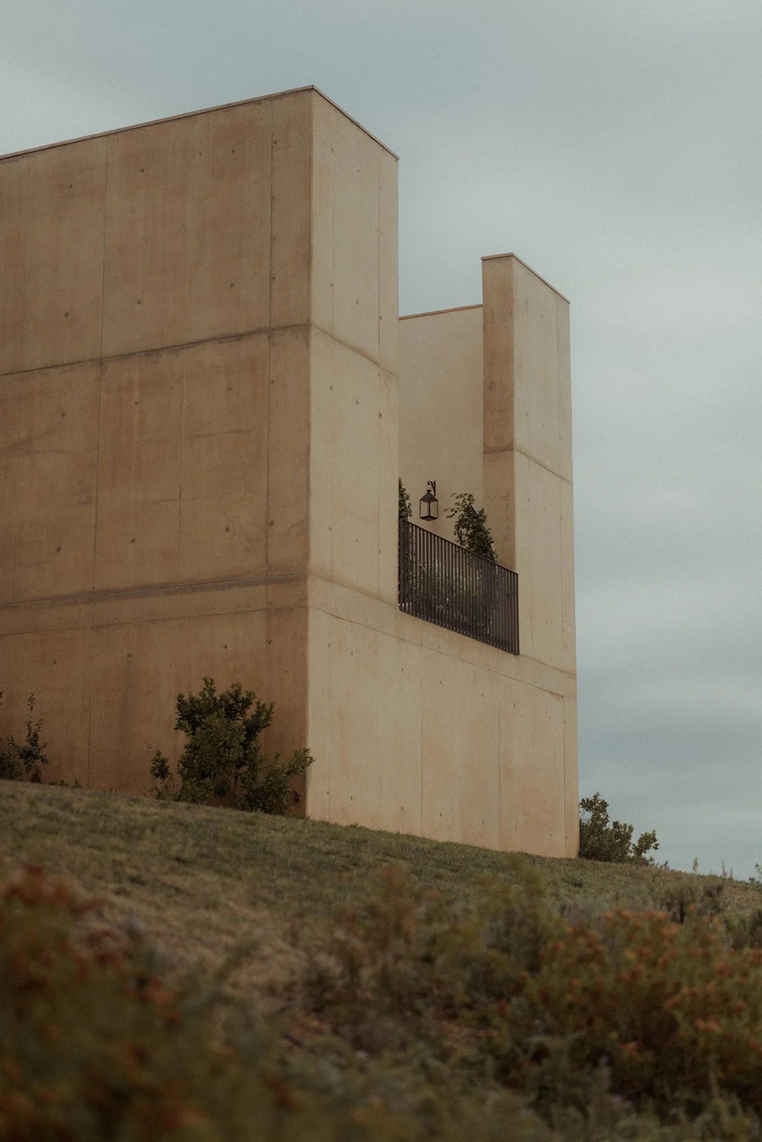 SK 2023 wedding -734.jpg