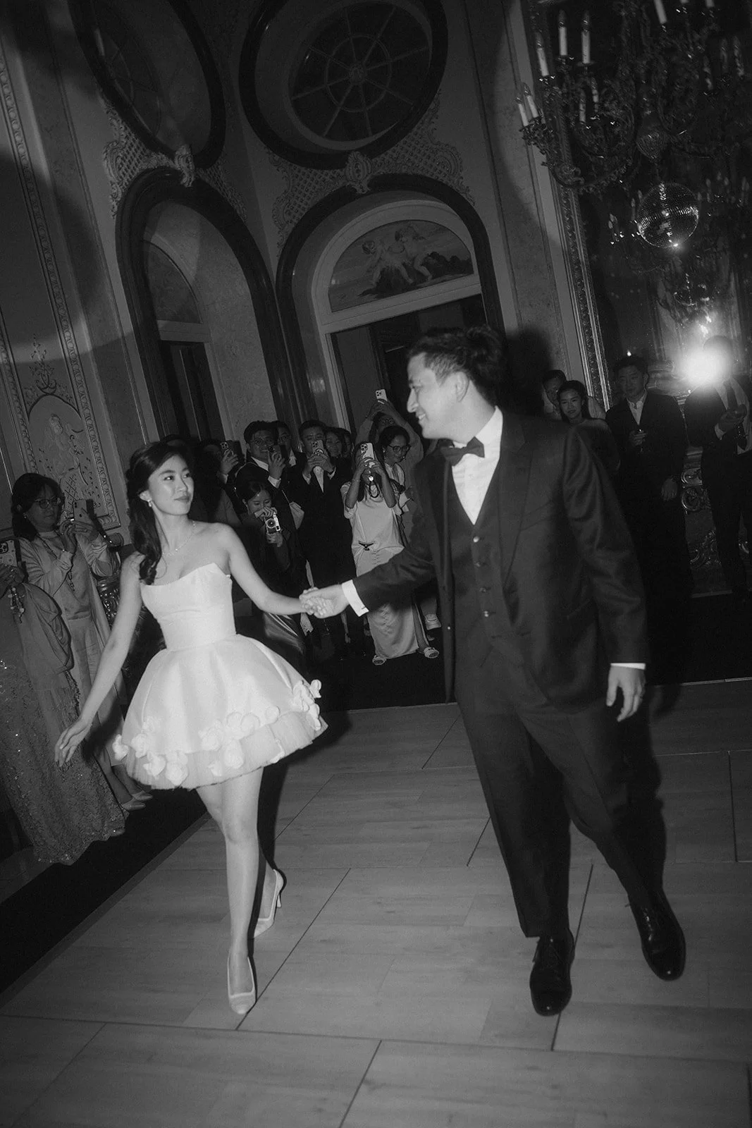 250501 Alex Kyra 2 wedding day-1197.jpg