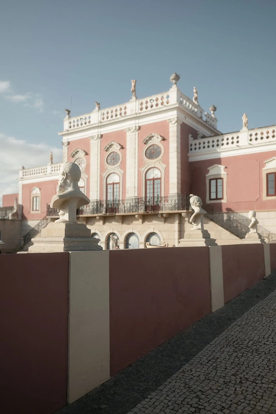 250501 Alex Kyra 2 wedding day-847.jpg