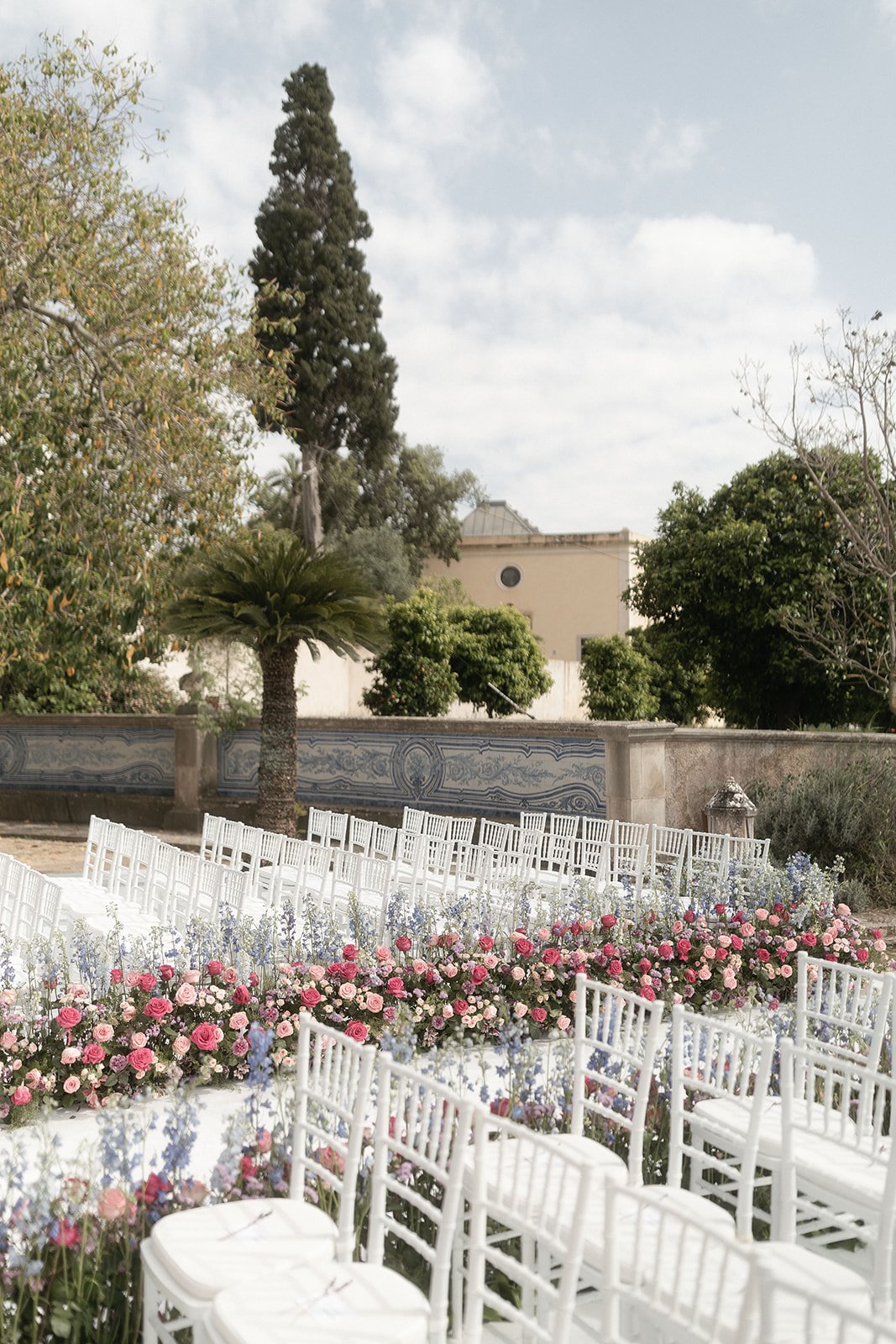 250501 Alex Kyra 2 wedding day-347.jpg