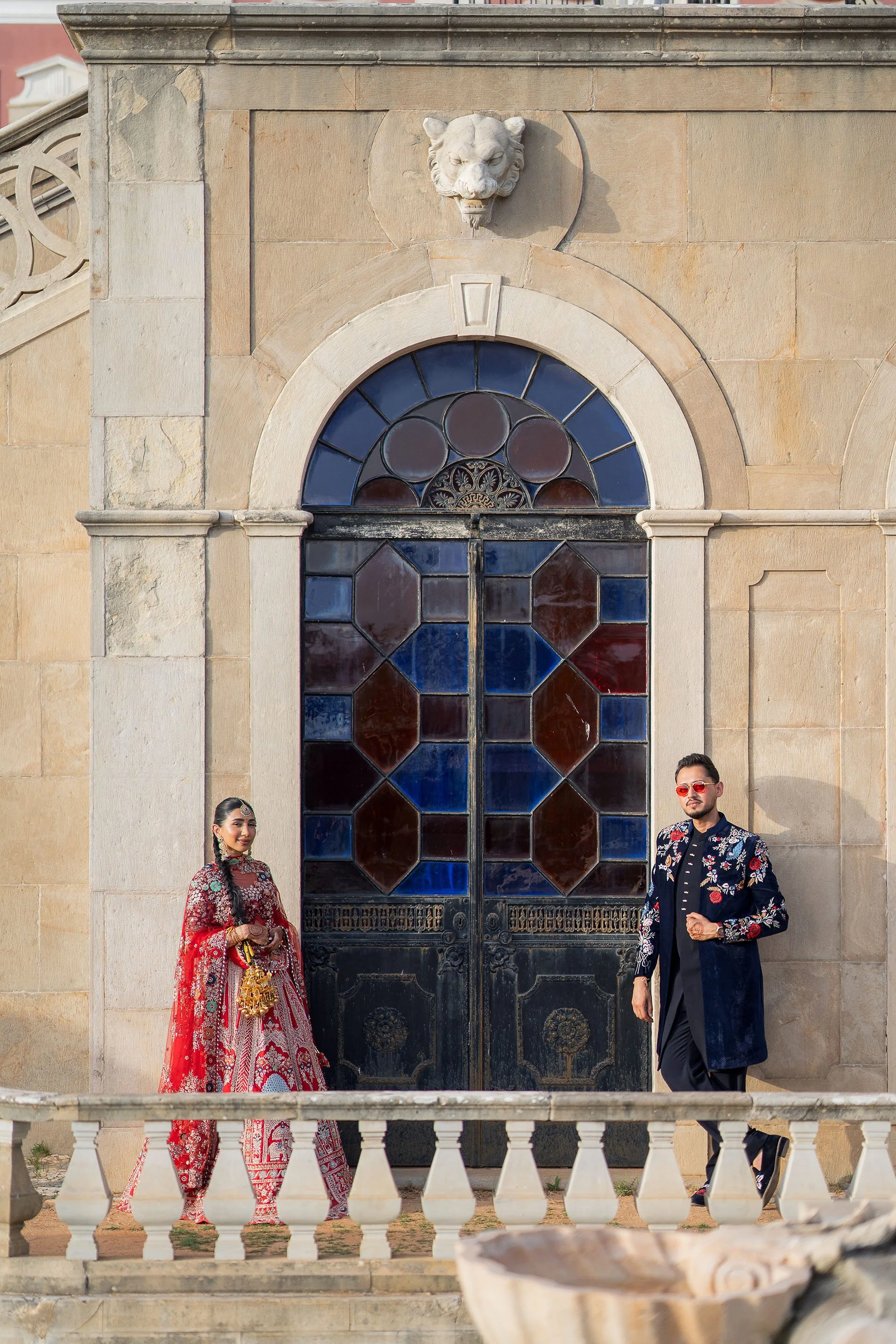 70-Jagoo-sangeet Shoot.jpg