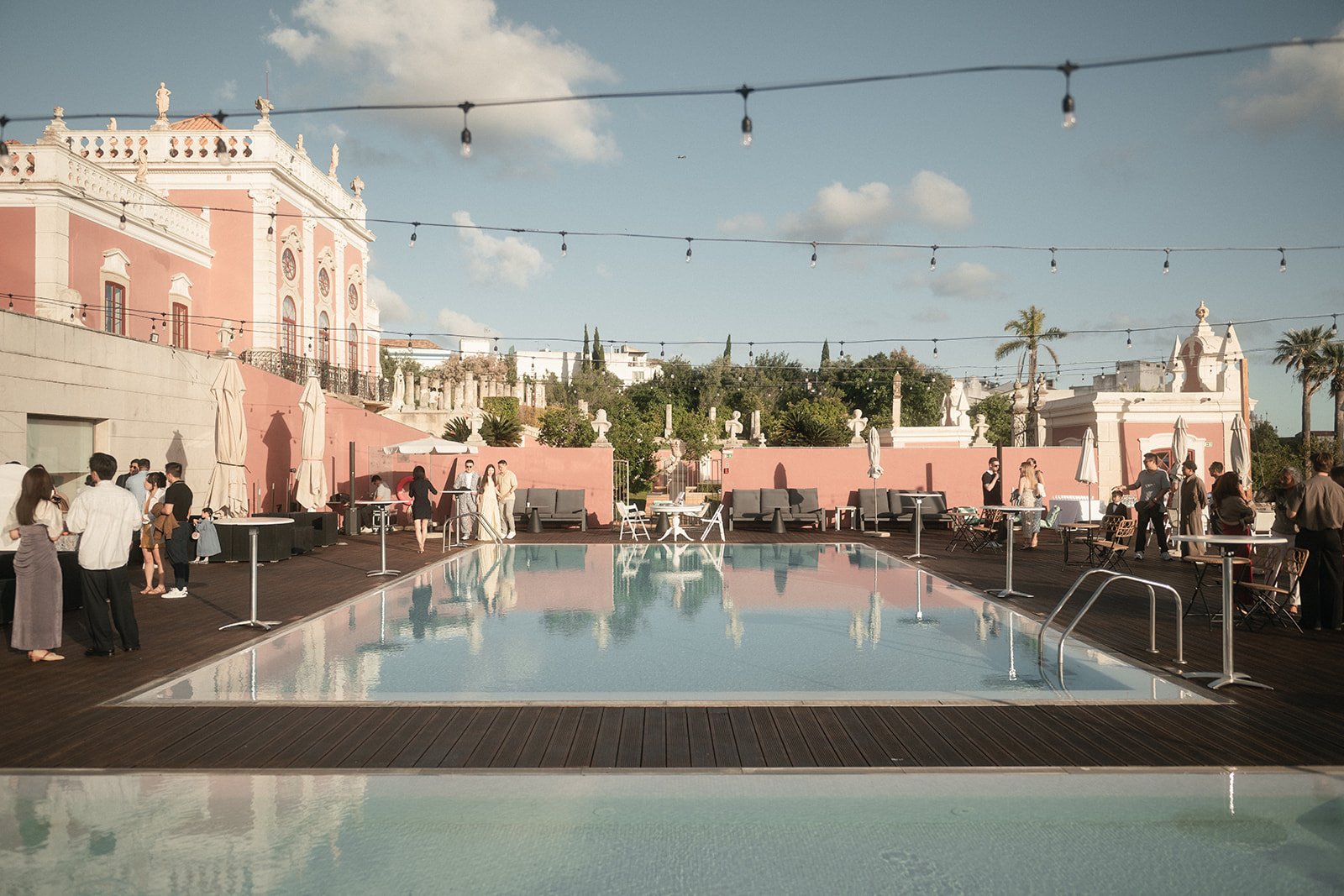 250501 Alex Kyra 1 welcome event-27.jpg