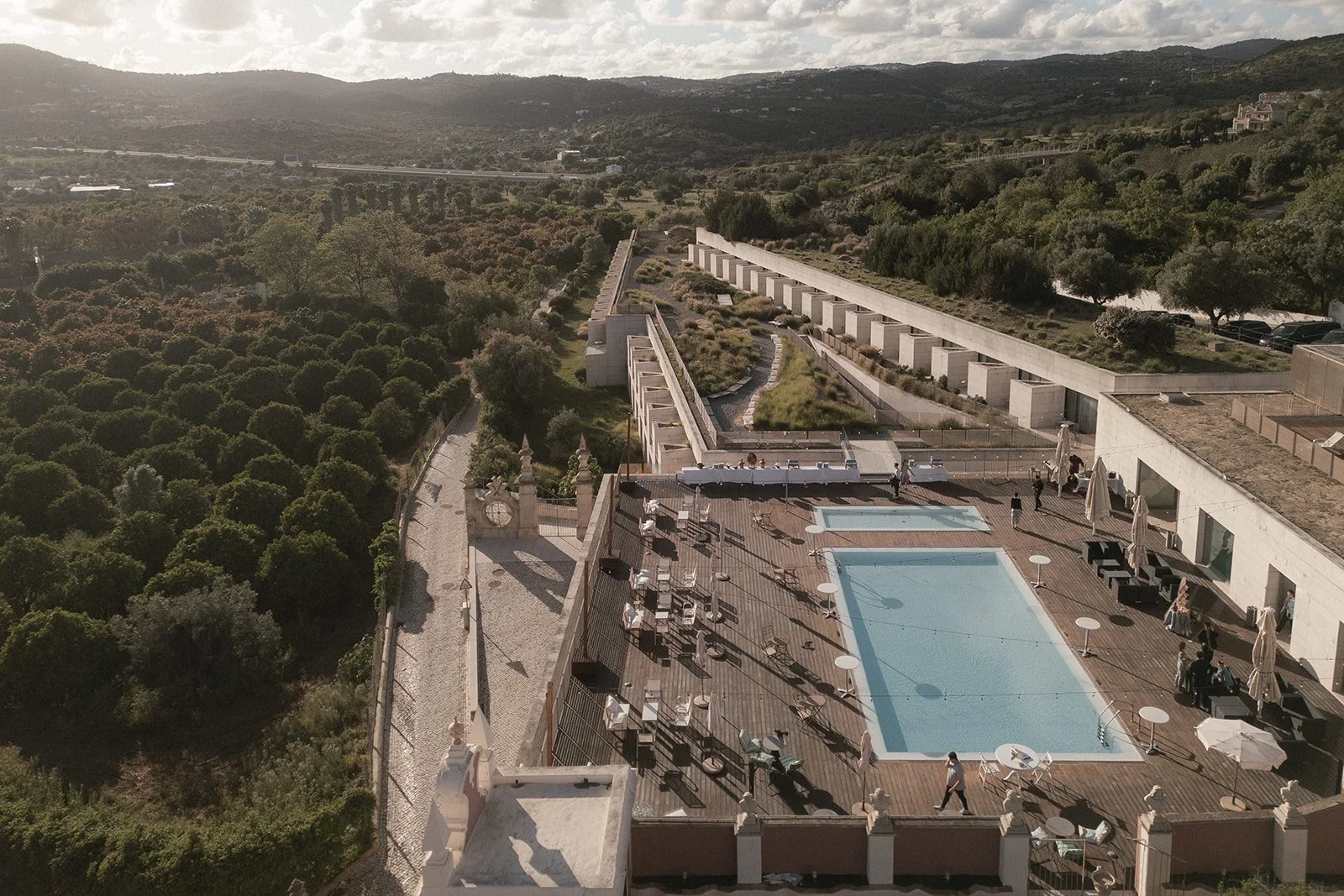 250501 Alex Kyra 1 welcome event-1.jpg