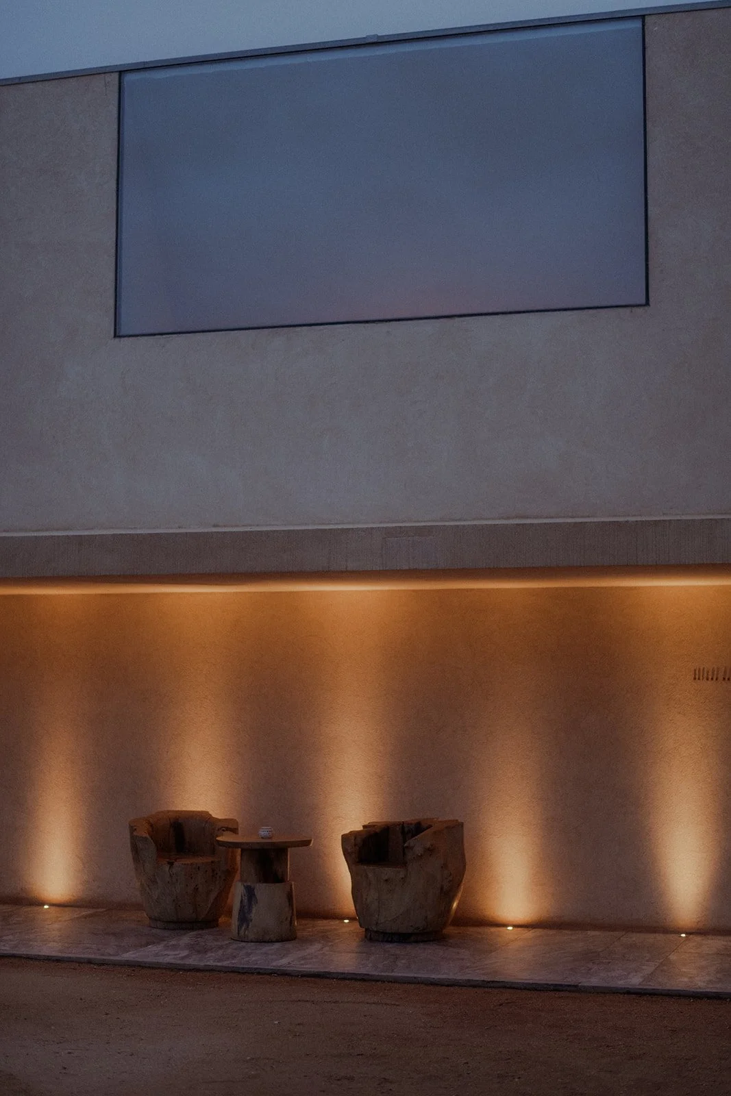 SK 2023 wedding -1195.jpg