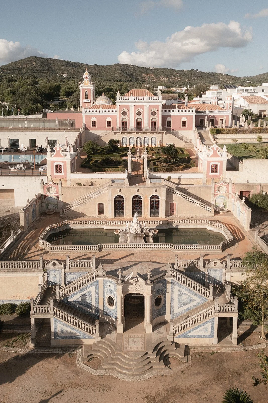 250501 Alex Kyra 1 welcome event-4.jpg