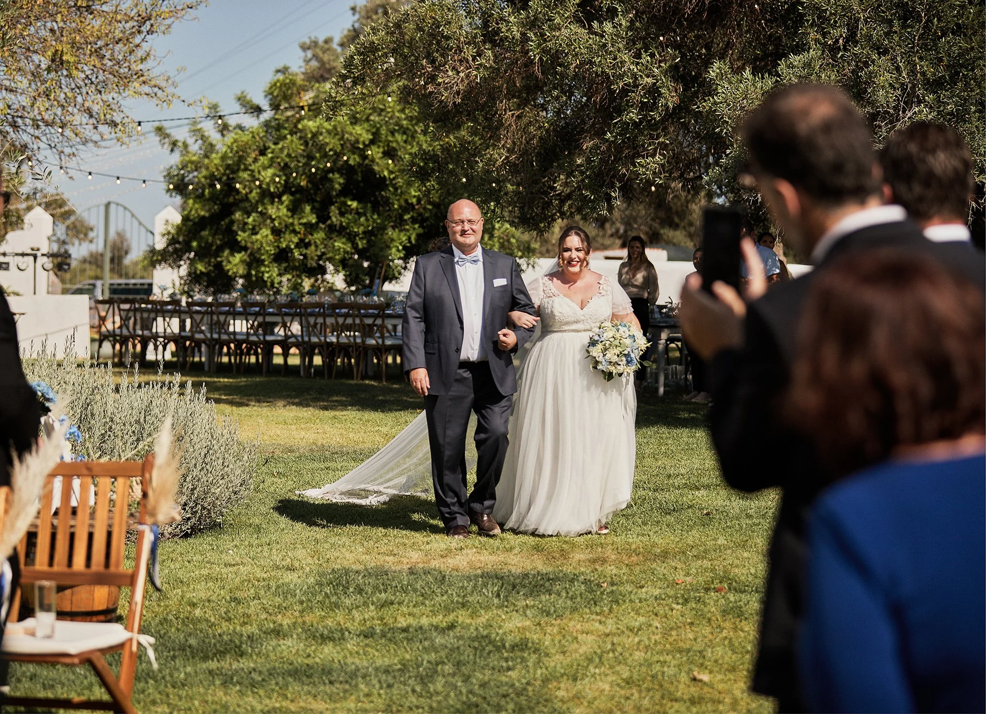 ANDREA E FABIAN (197).jpg