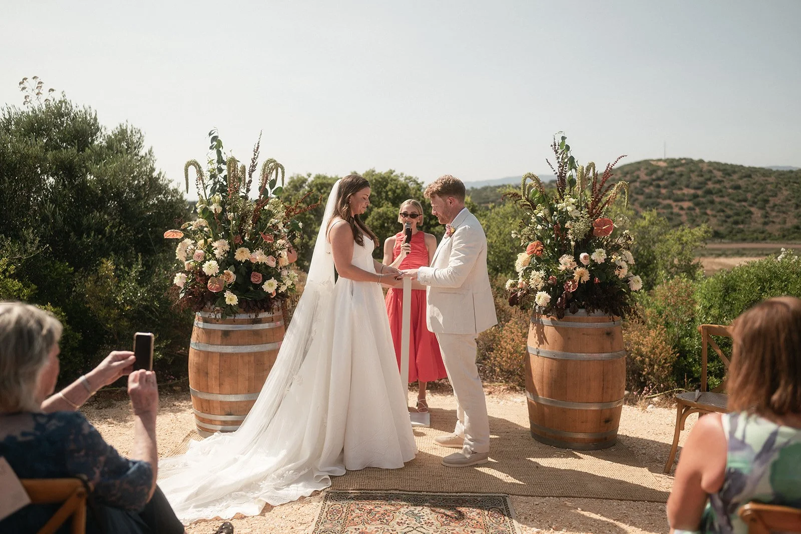 250606 Emma Paddy SP-12.jpg