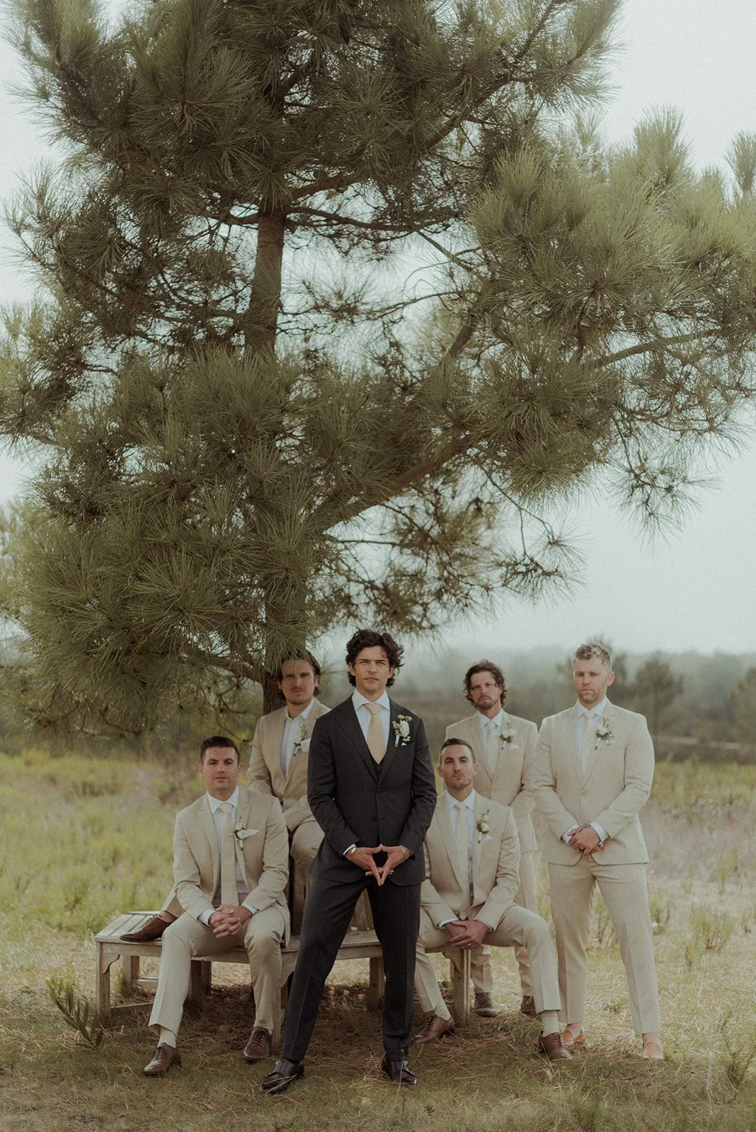 SK 2023 wedding -138.jpg