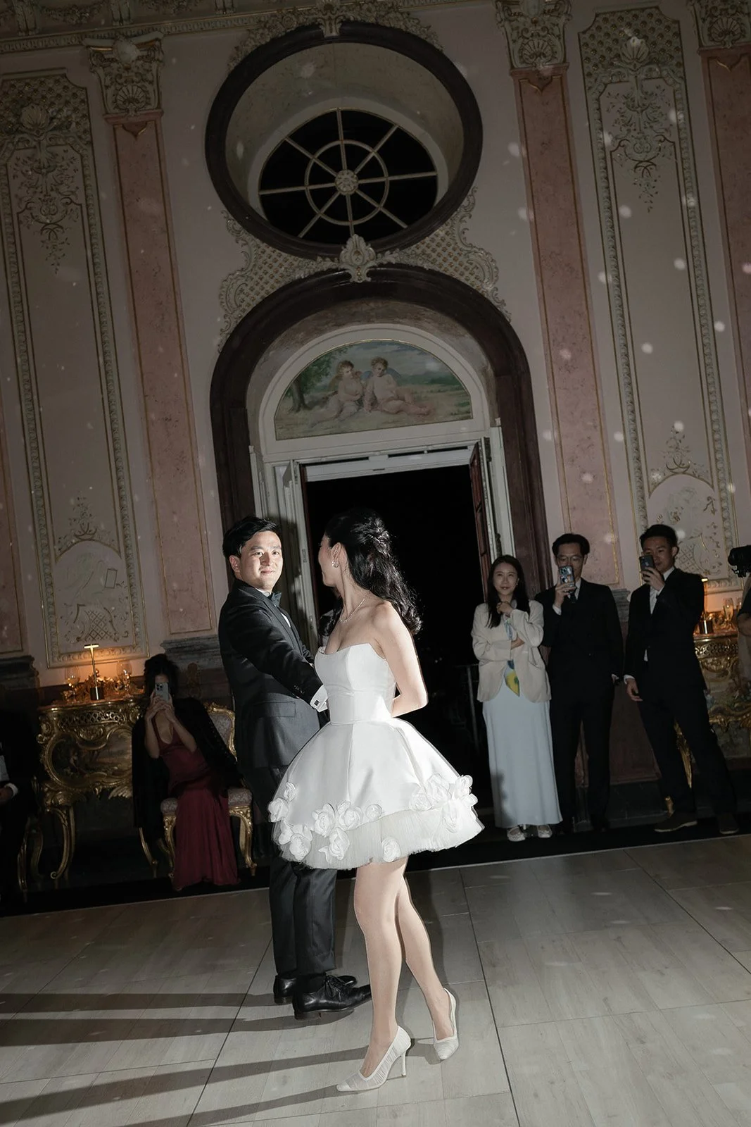 250501 Alex Kyra 2 wedding day-1203.jpg