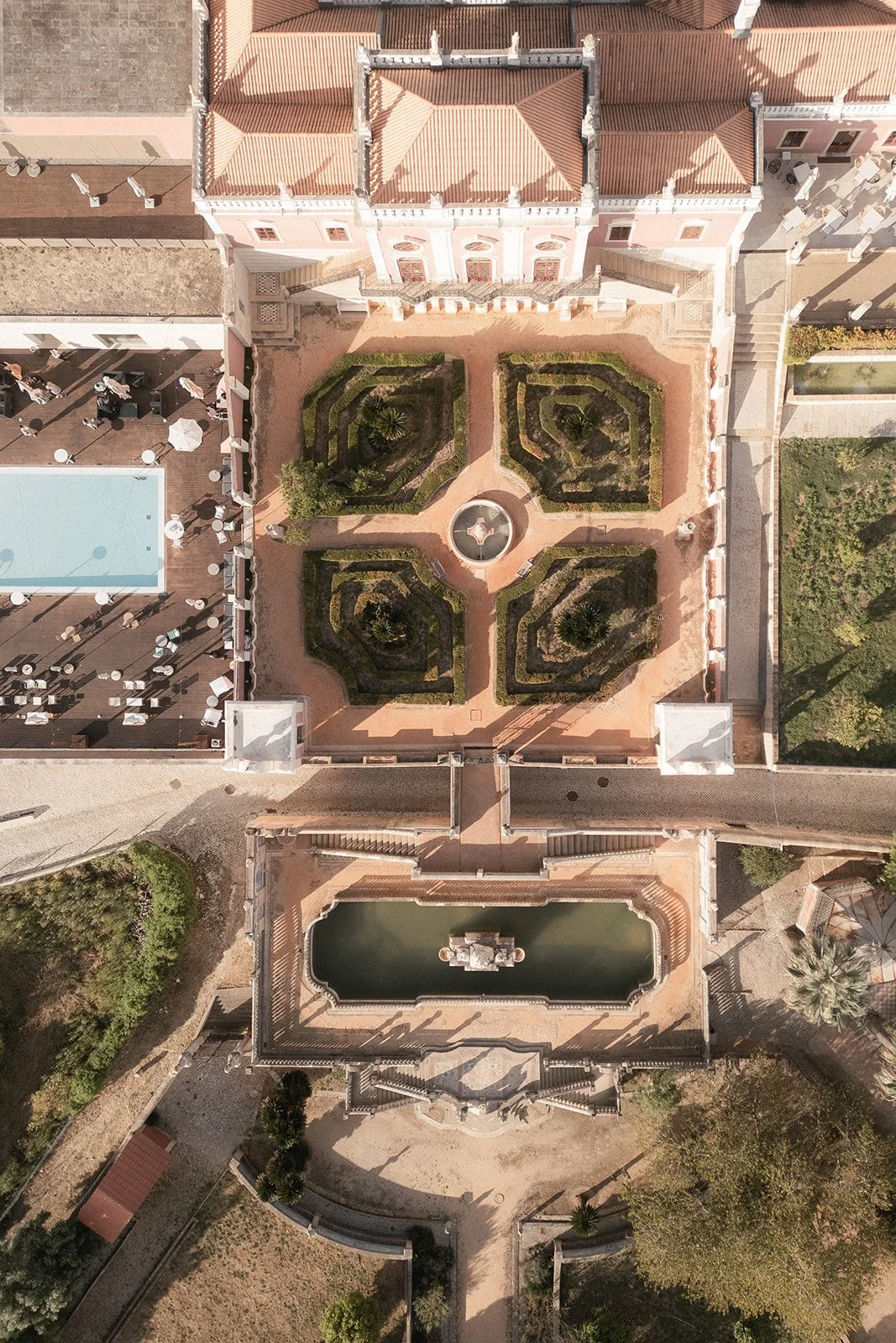 250501 Alex Kyra 1 welcome event-8.jpg