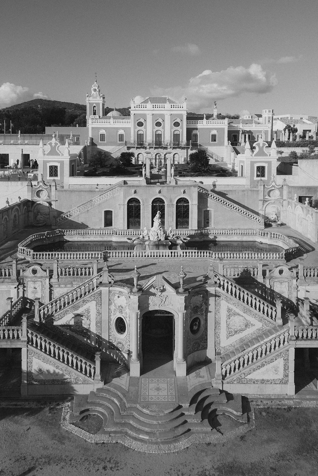 250501 Alex Kyra 1 welcome event-6.jpg