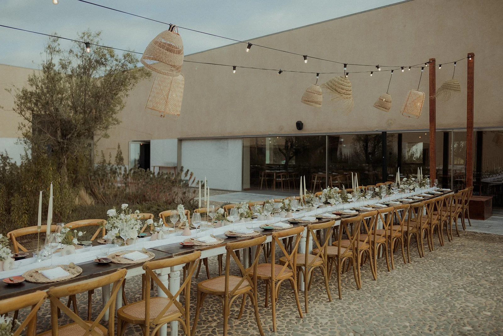 SK 2023 wedding -984.jpg