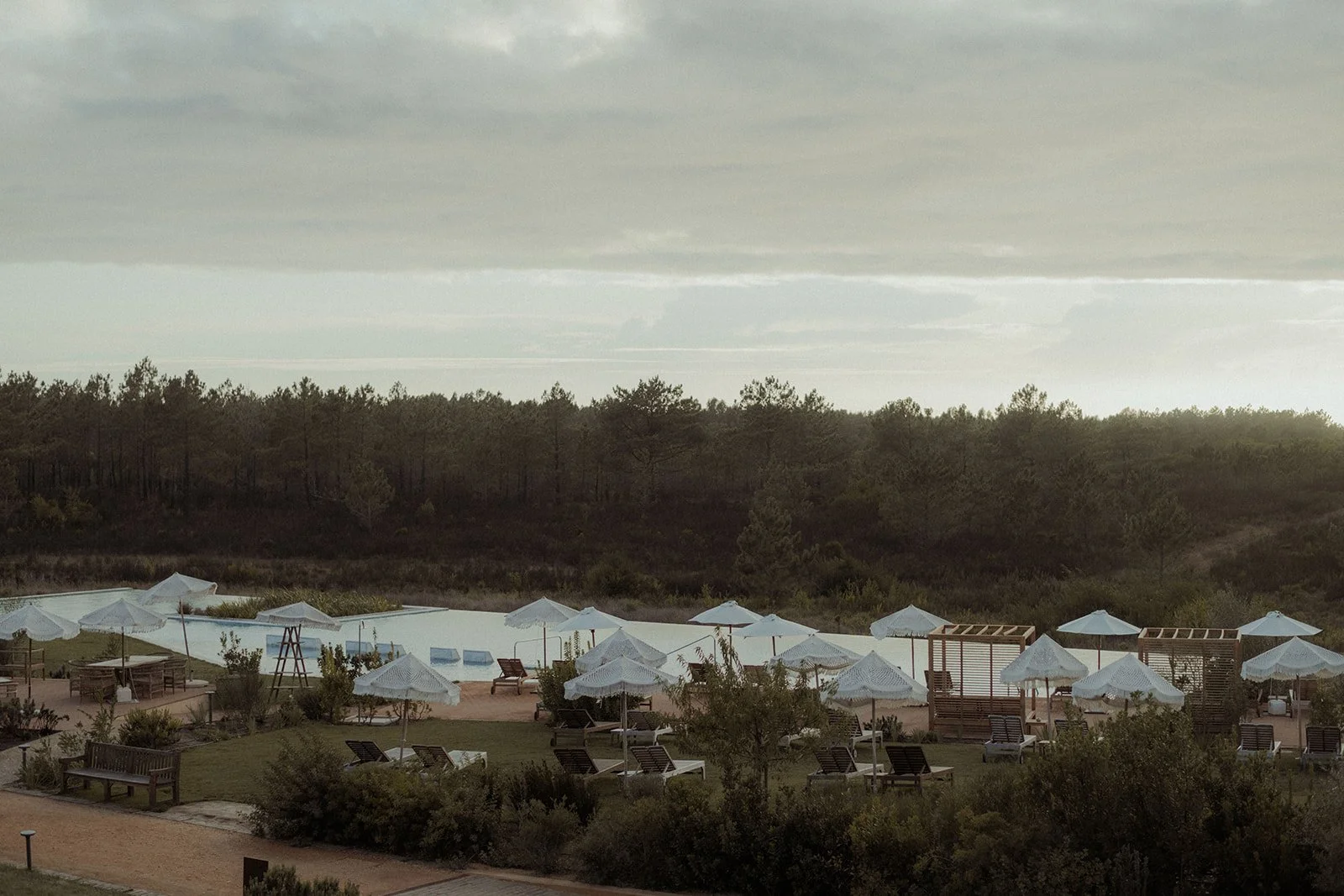 SK 2023 wedding -1032.jpg