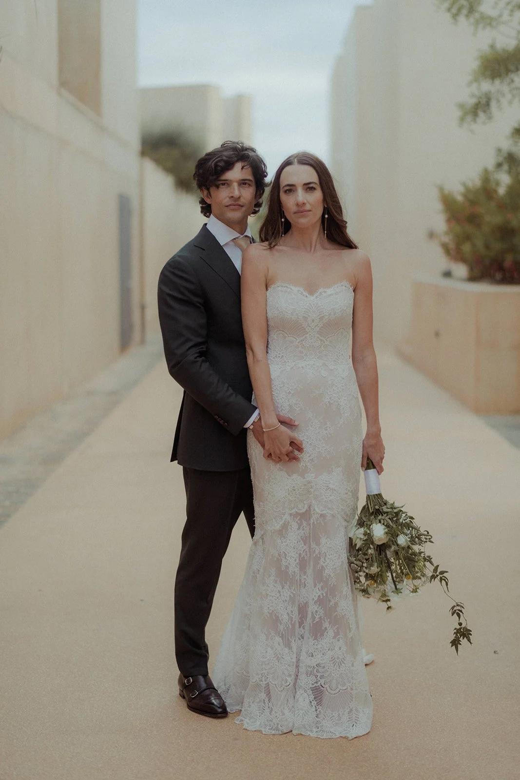 SK 2023 wedding -927.jpg