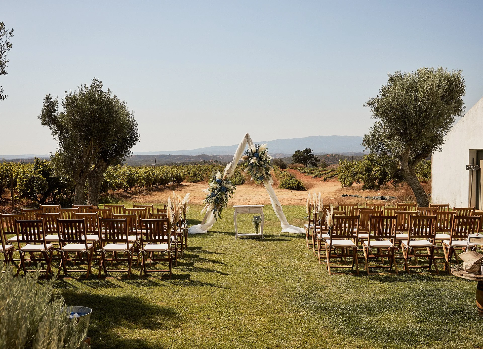 ANDREA E FABIAN (150).jpg