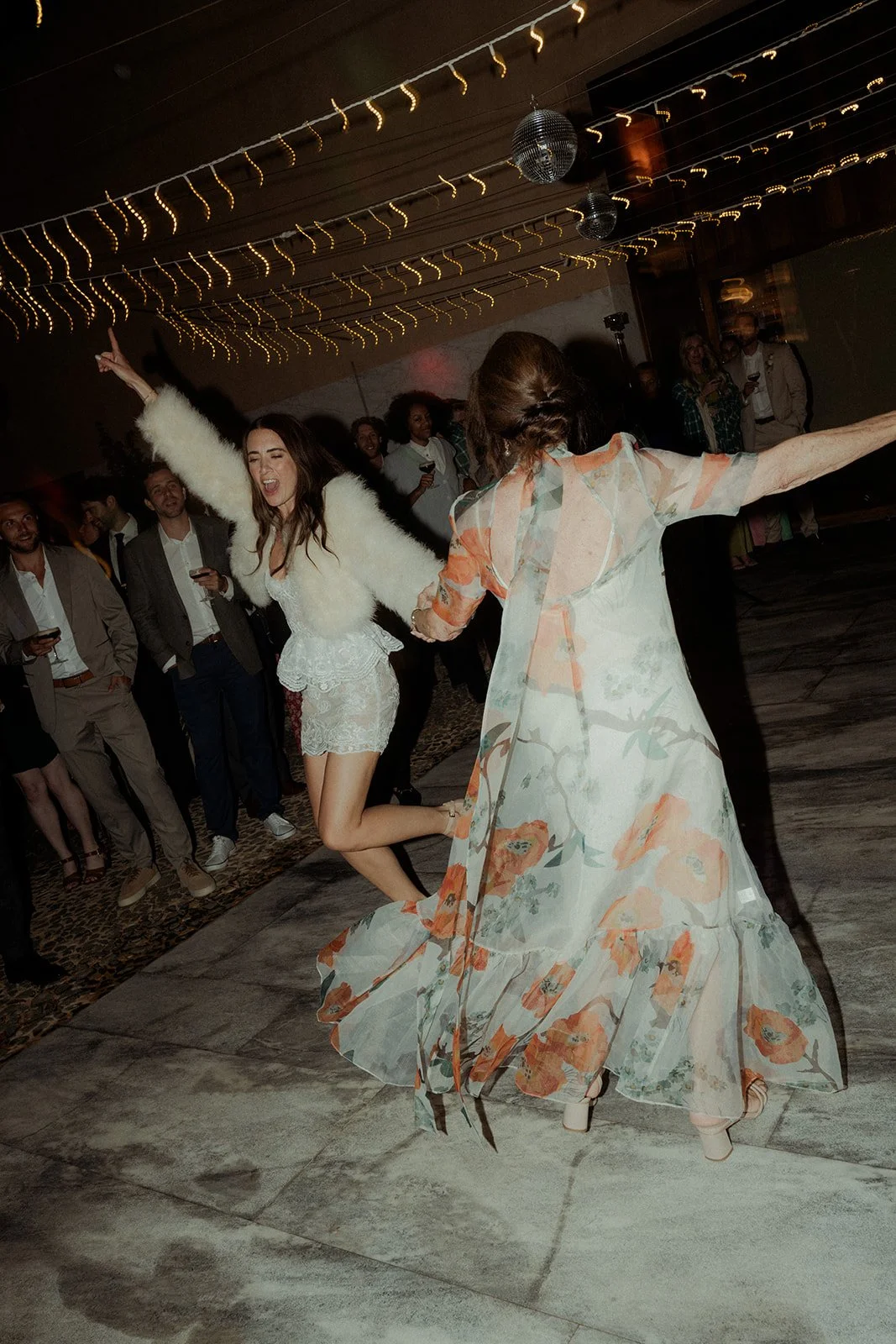 SK 2023 wedding -1287.jpg