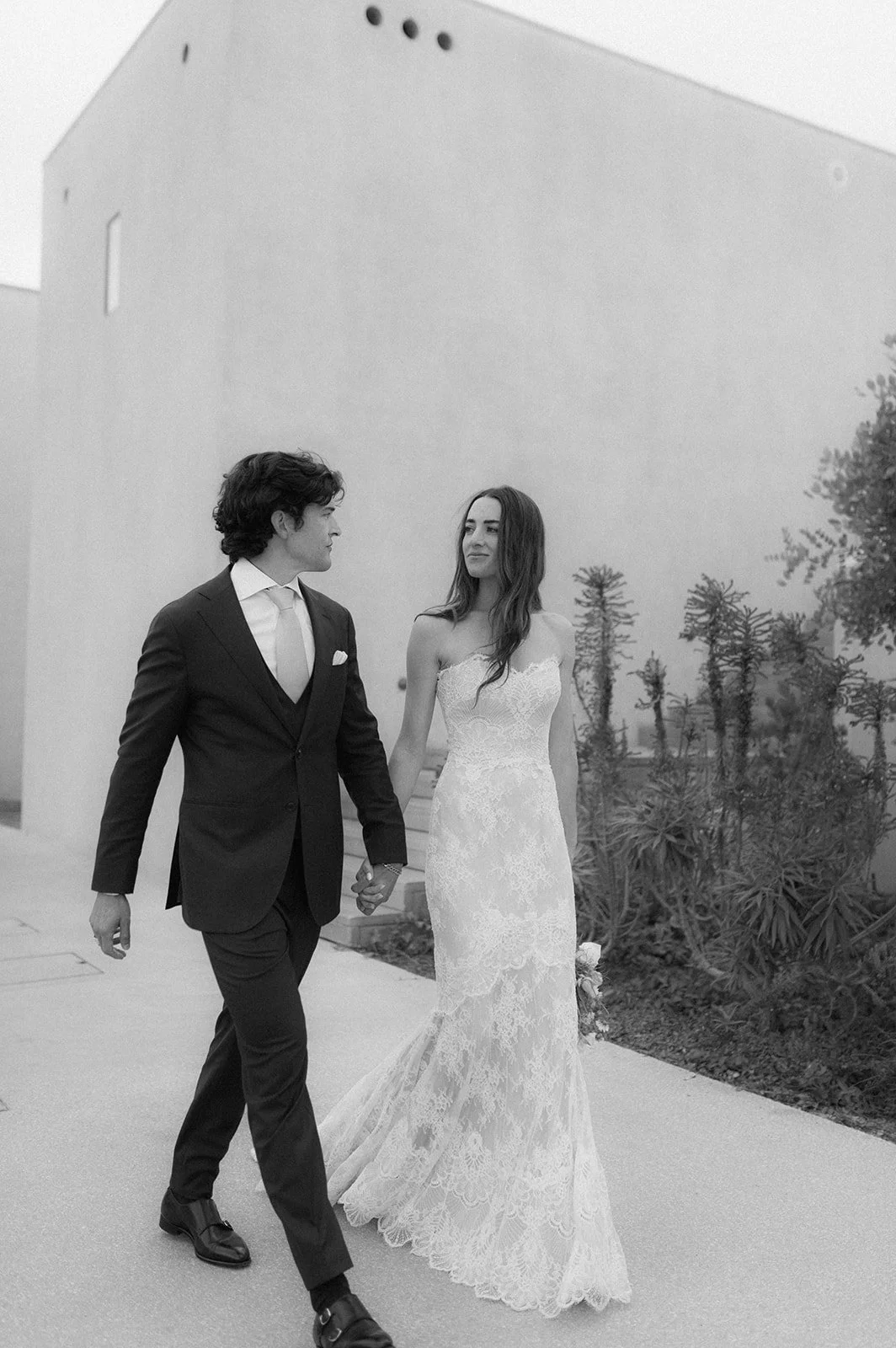 SK 2023 wedding -857.jpg