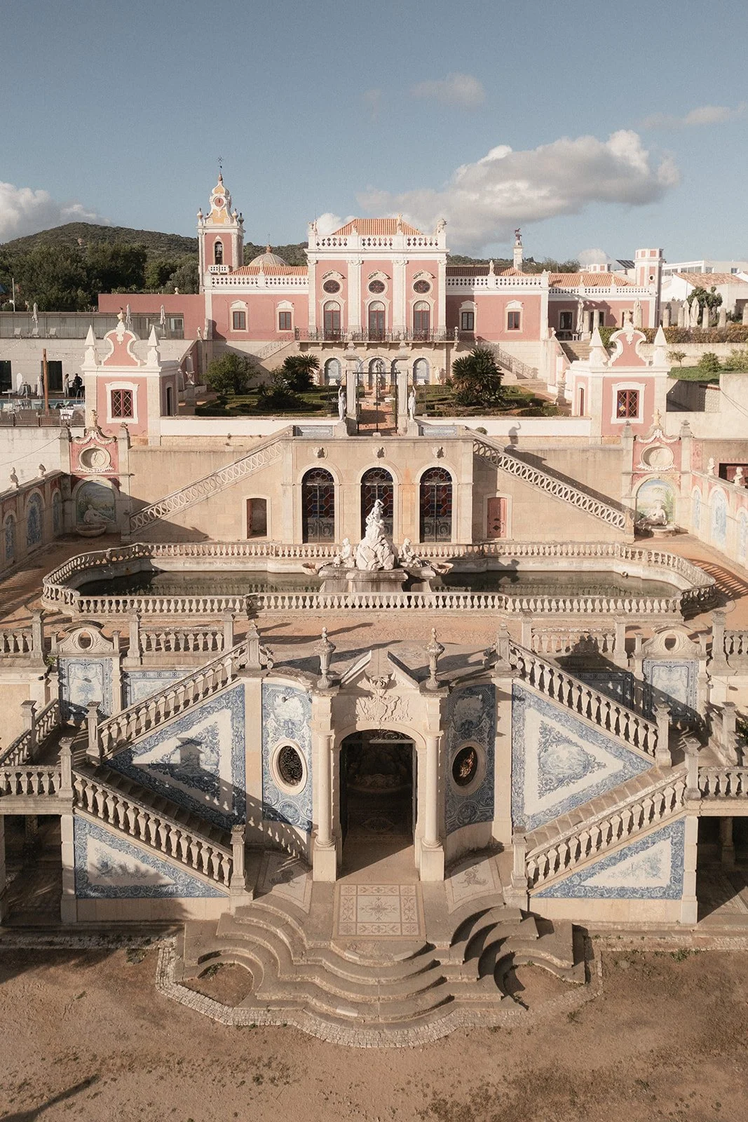 250501 Alex Kyra 1 welcome event-5.jpg