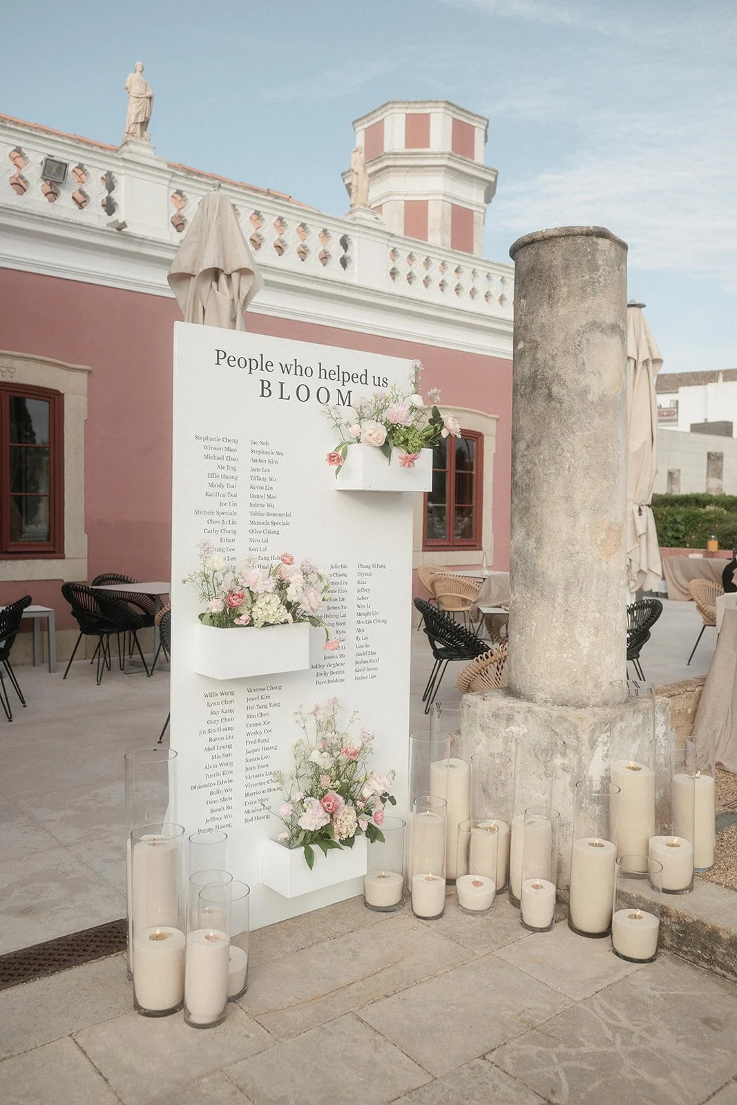 250501 Alex Kyra 2 wedding day-903.jpg