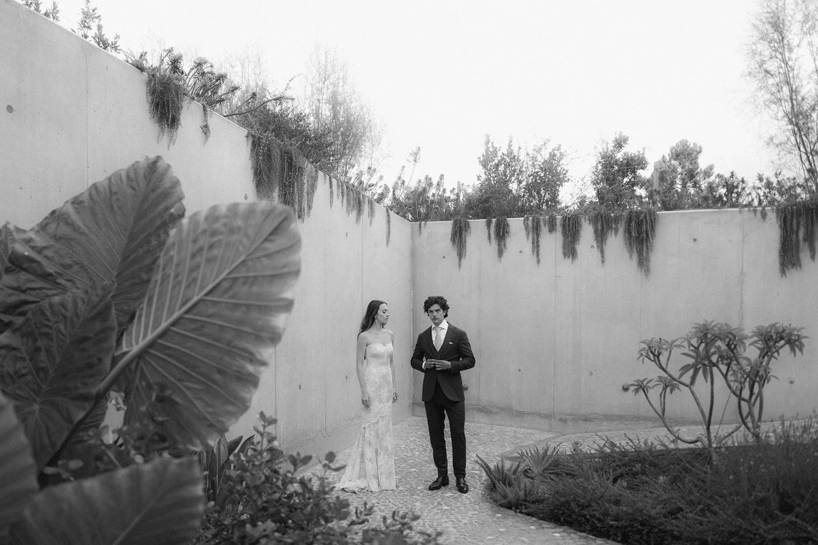 SK 2023 wedding -970.jpg