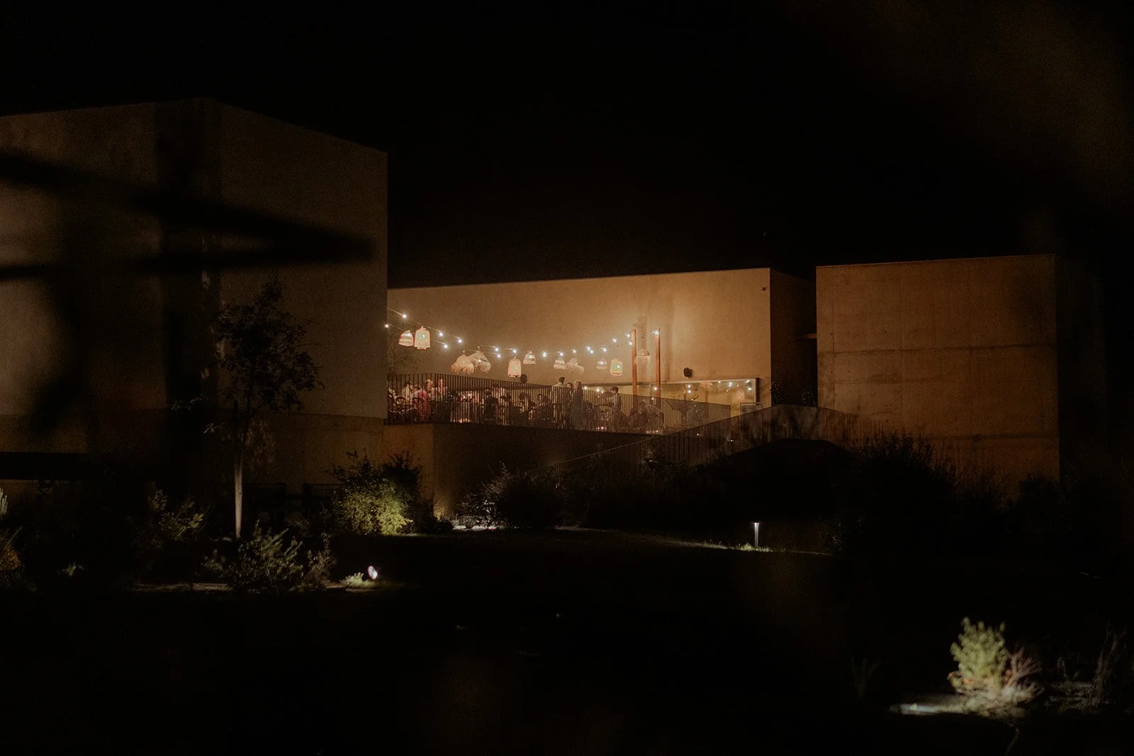 SK 2023 wedding -1237.jpg