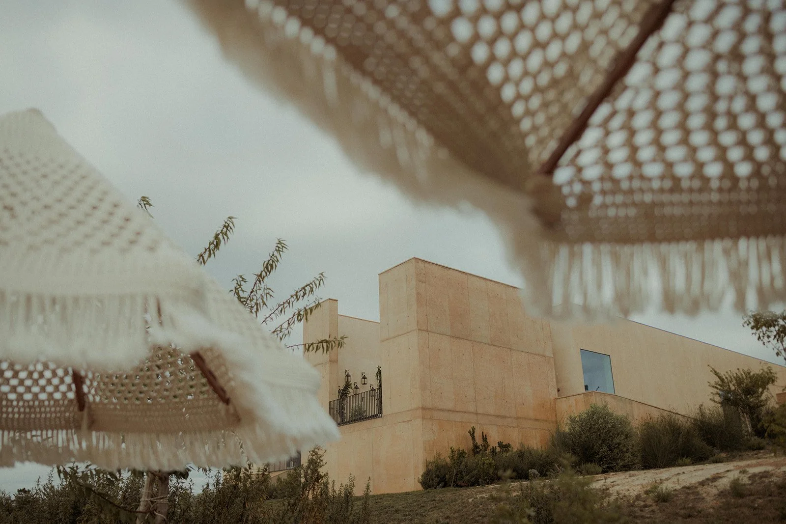 SK 2023 wedding -976.jpg