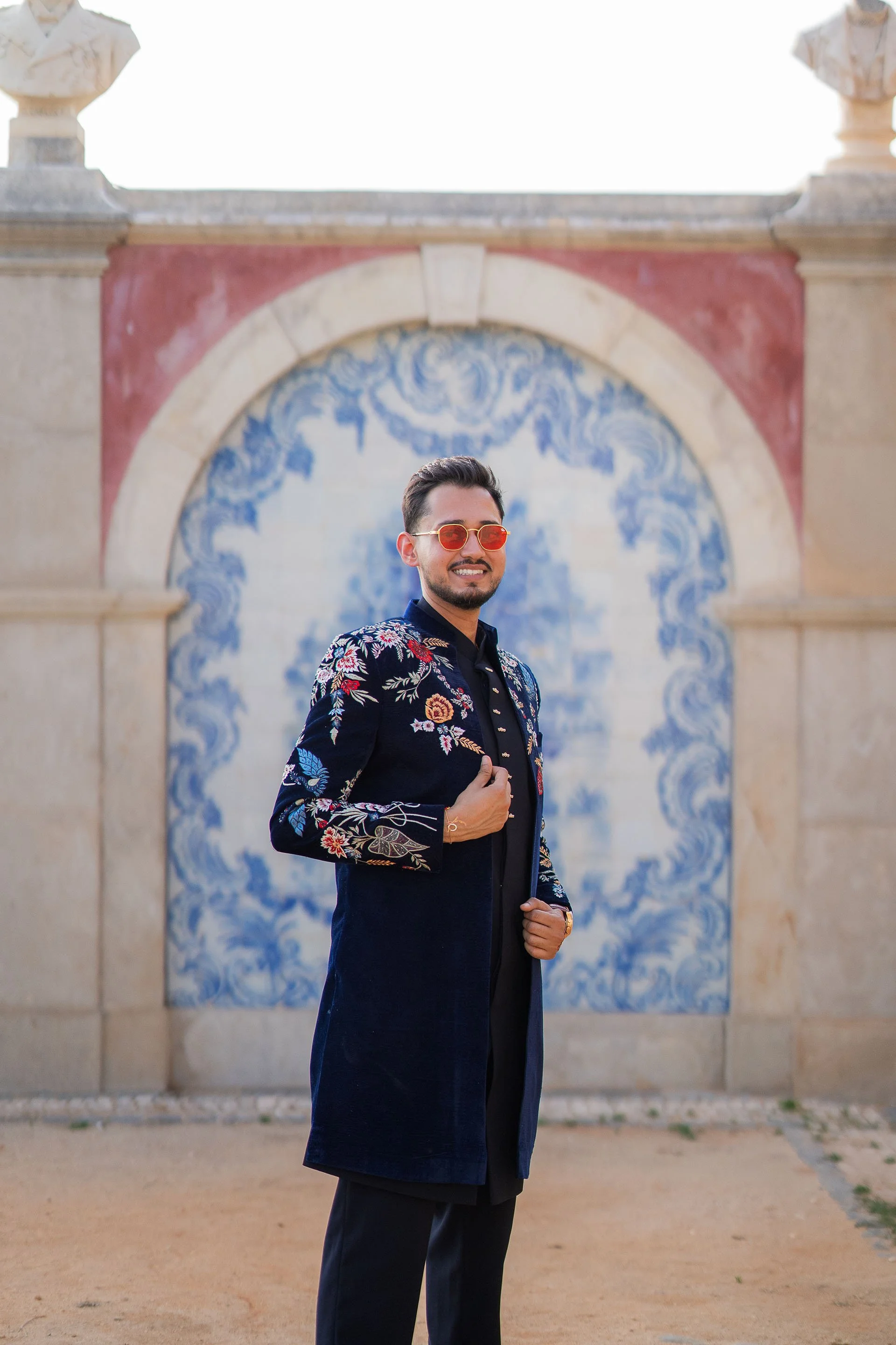 67-Jagoo-sangeet Shoot.jpg