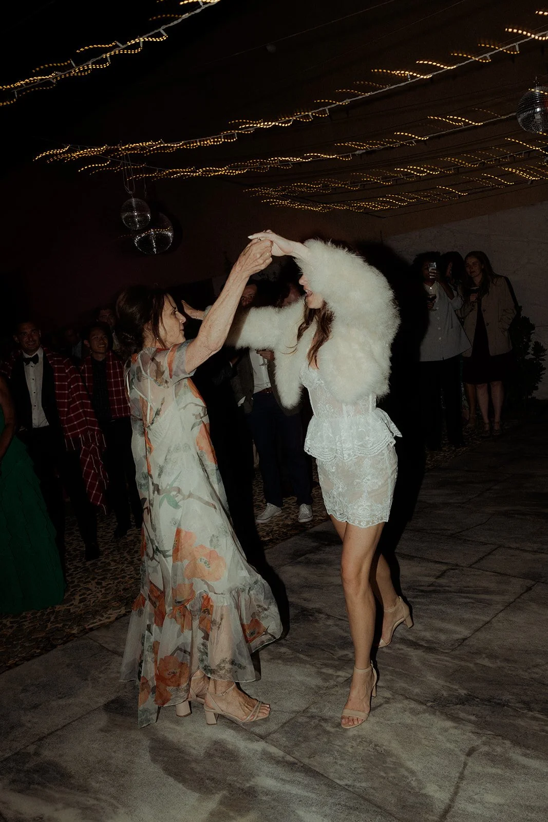 SK 2023 wedding -1284.jpg