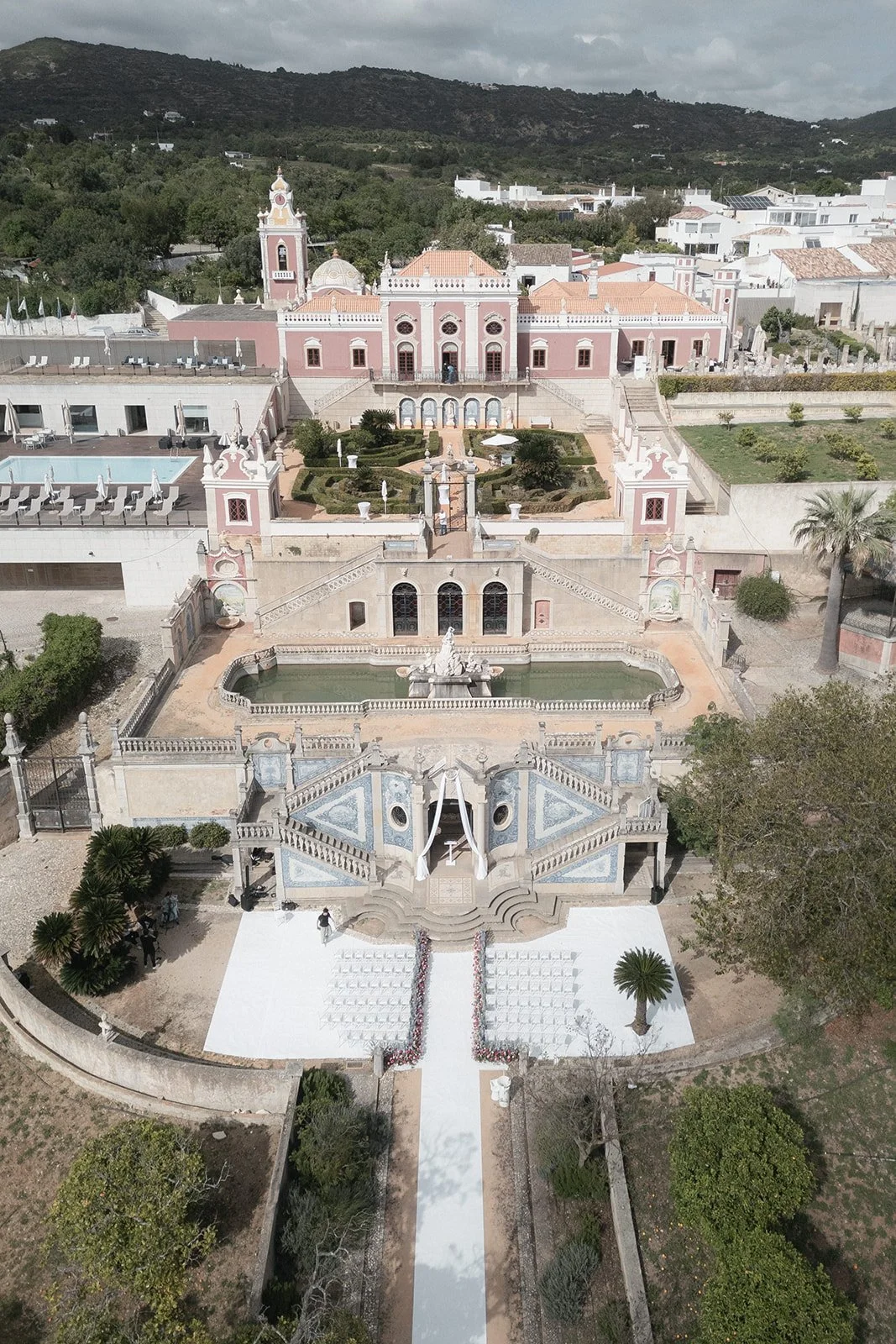 250501 Alex Kyra 2 wedding day-6.jpg