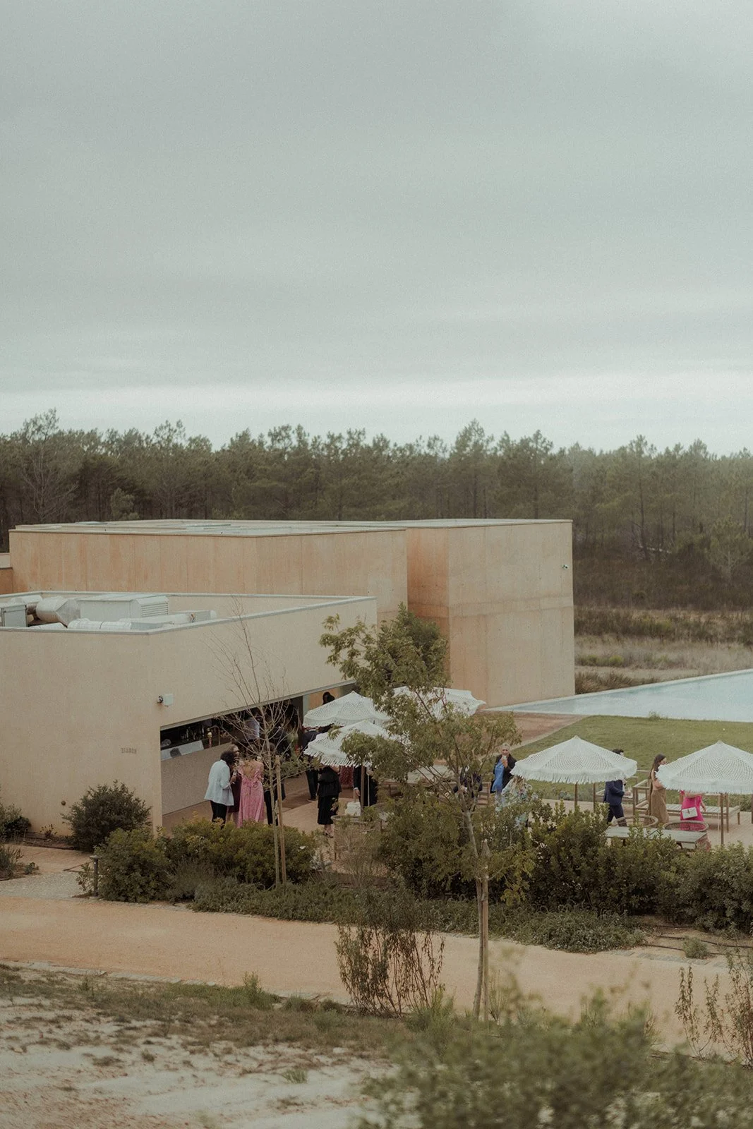 SK 2023 wedding -356.jpg