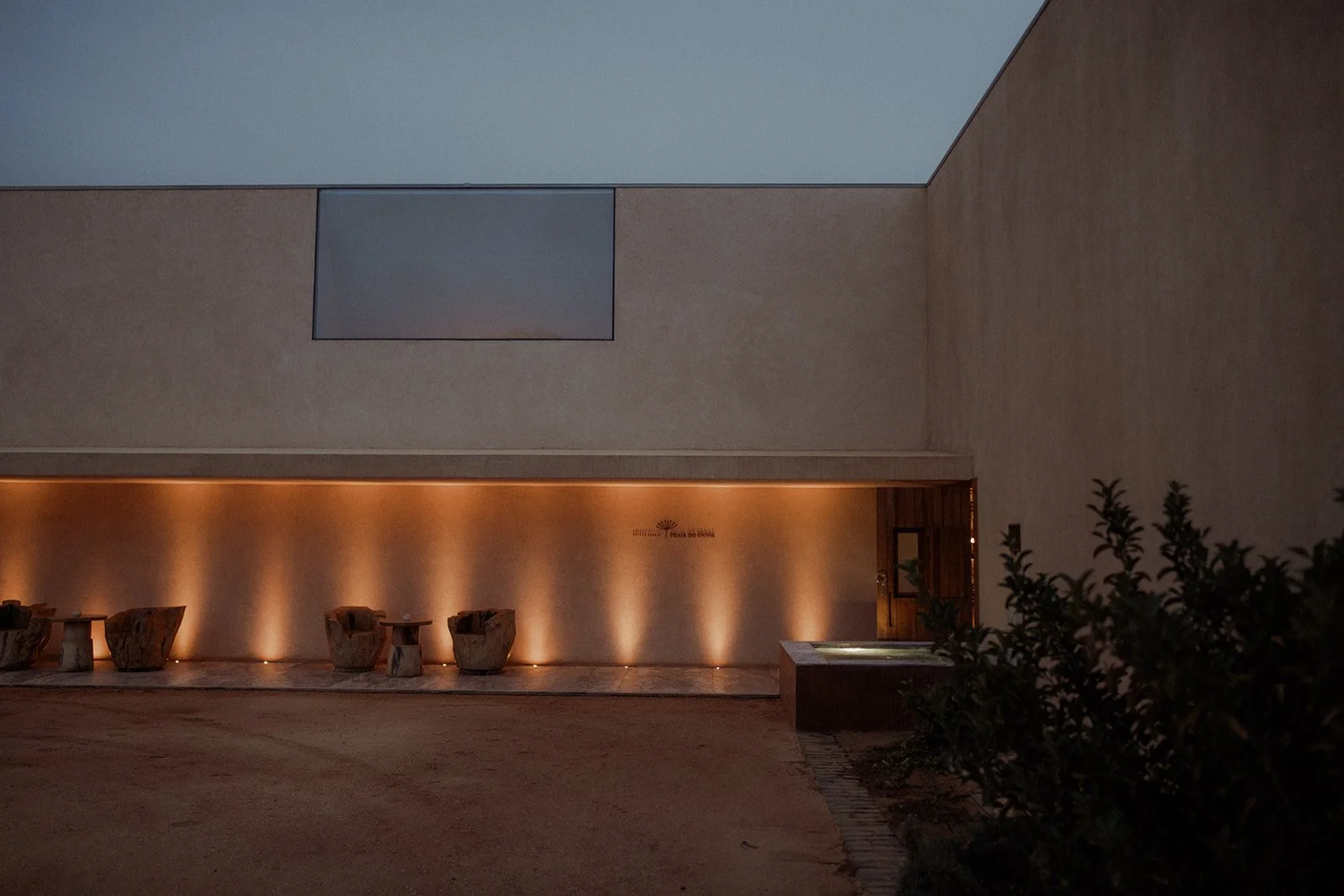 SK 2023 wedding -1194.jpg