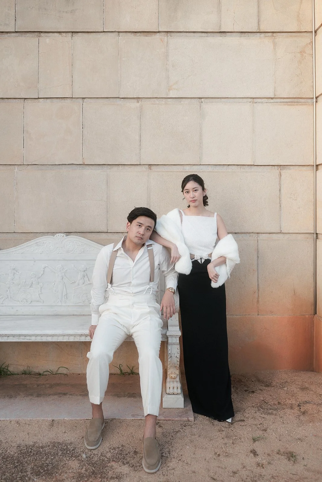 250501 Alex Kyra 1 welcome event-145.jpg