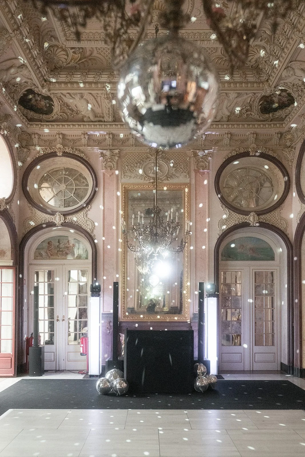 250501 Alex Kyra 2 wedding day-1104.jpg