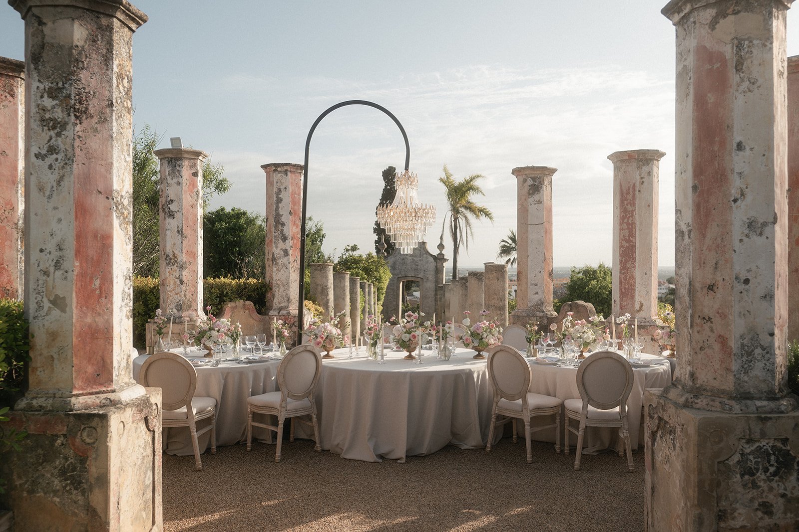 250501 Alex Kyra 2 wedding day-875.jpg