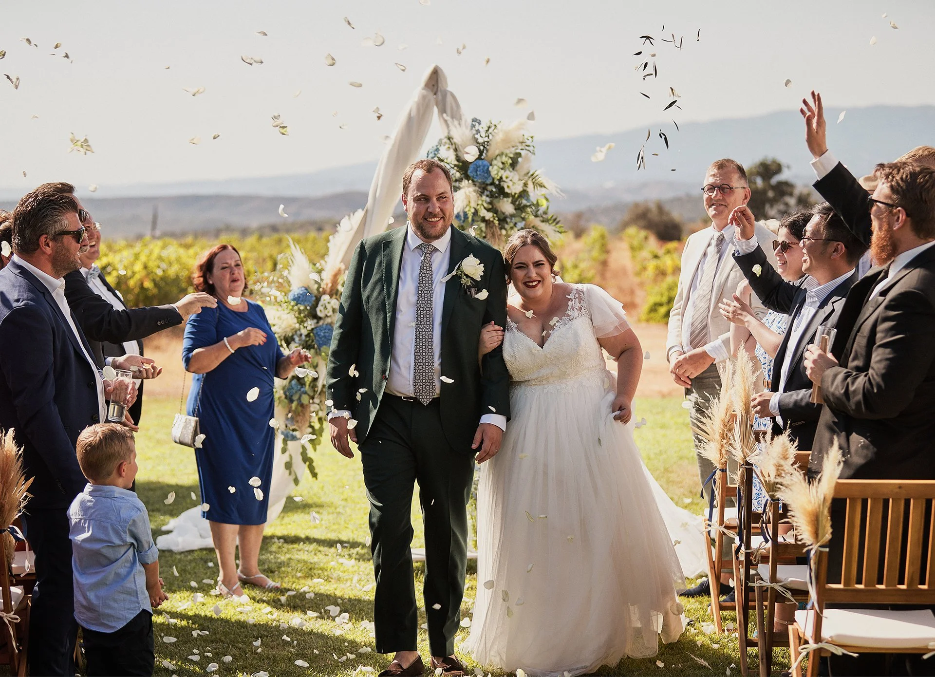 ANDREA E FABIAN (242).jpg