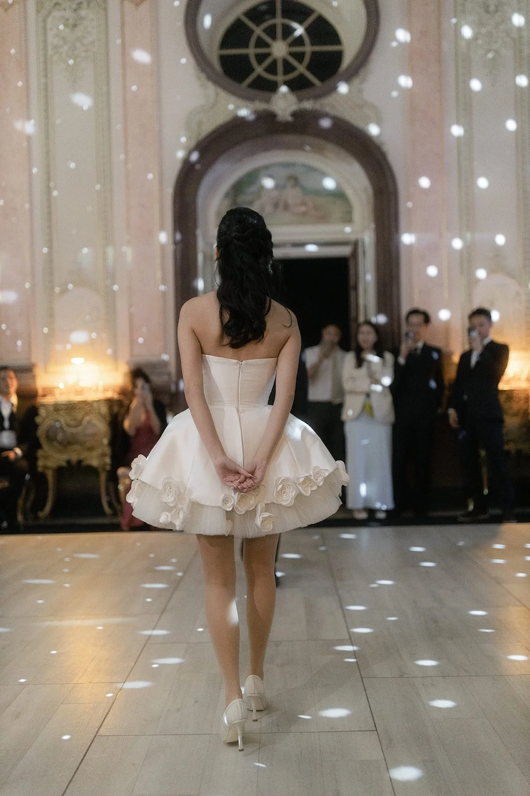 250501 Alex Kyra 2 wedding day-1208.jpg